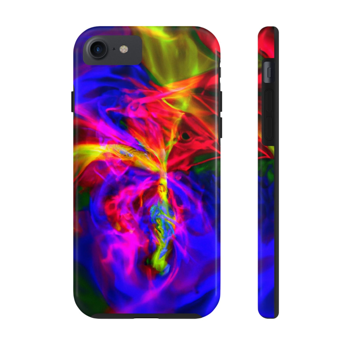 Phone Case for iPhone15, iPhone14, iPhone 8, Samsung Tough Phone Cases, Protect your Phone