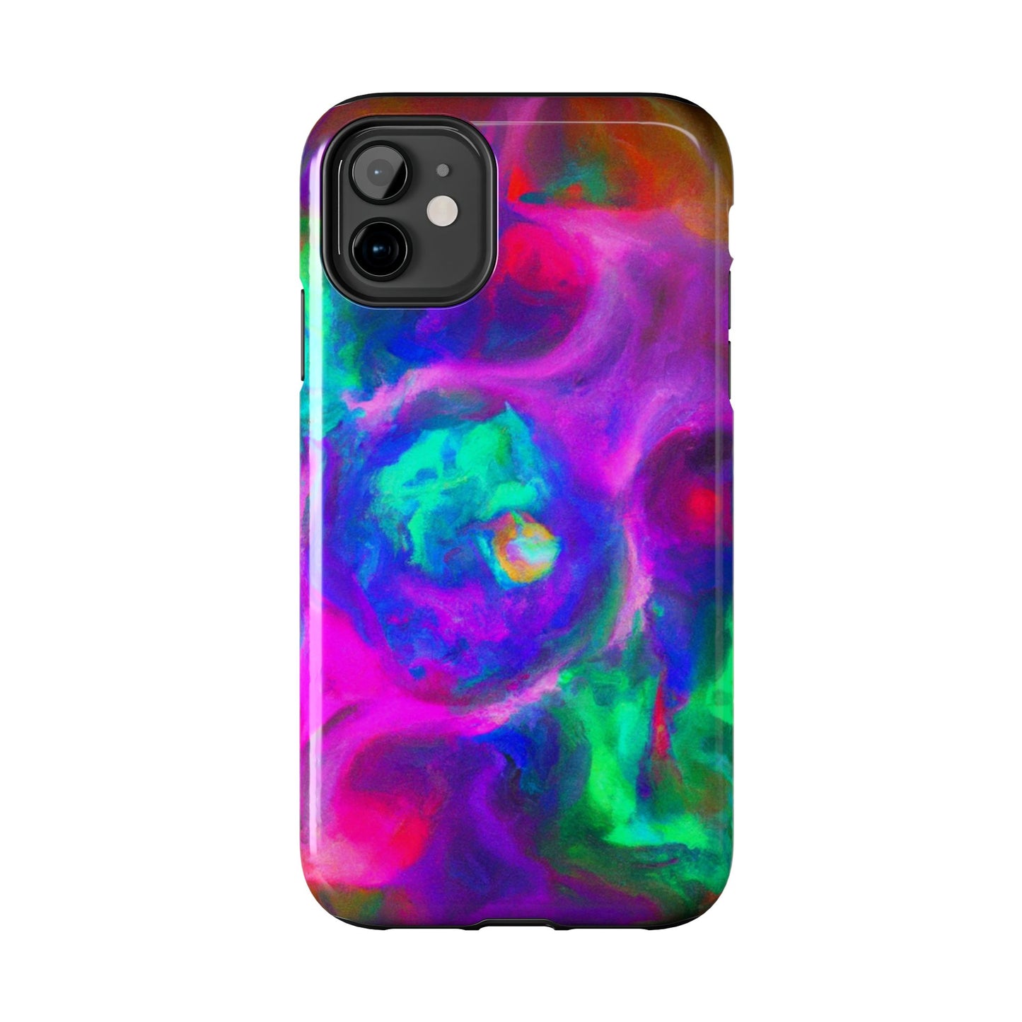 Phone Case for iPhone15, iPhone14, iPhone 8, Samsung Tough Phone Cases, Protect your Phone