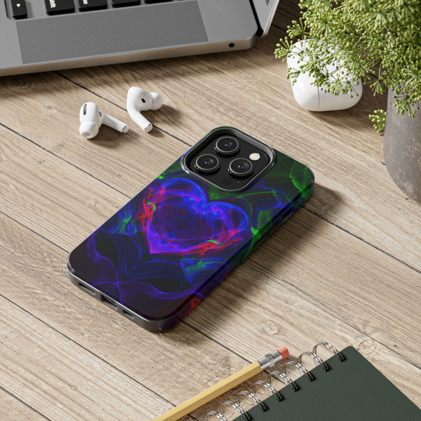 Phone Case for iPhone15, iPhone14, iPhone 8, Samsung Tough Phone Cases, Protect your Phone