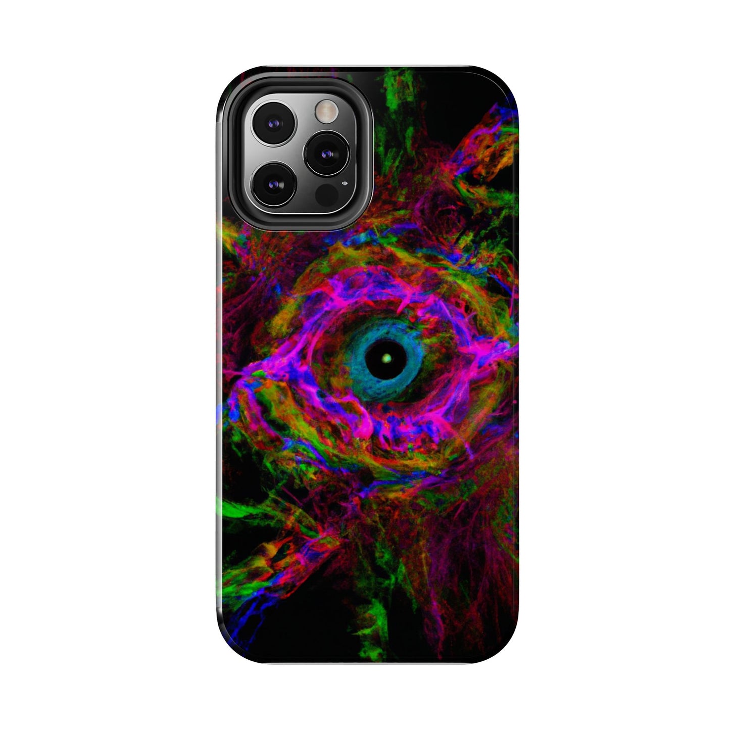 Phone Case for iPhone15, iPhone14, iPhone 8, Samsung Tough Phone Cases, Protect your Phone