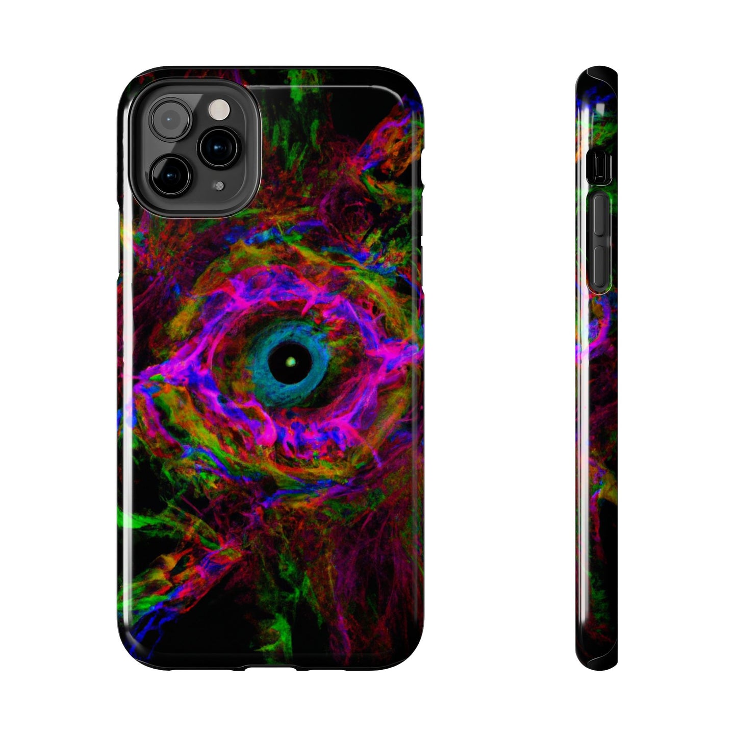 Phone Case for iPhone15, iPhone14, iPhone 8, Samsung Tough Phone Cases, Protect your Phone