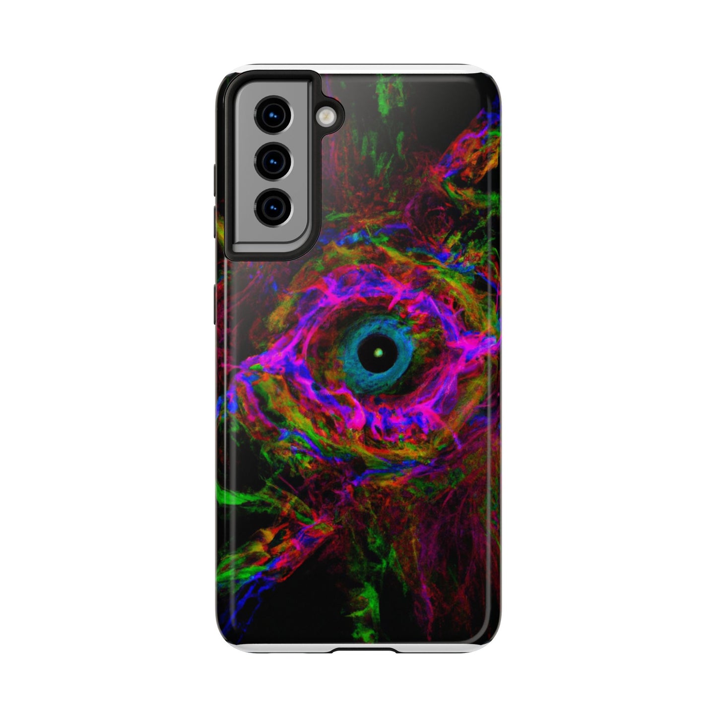 Phone Case for iPhone15, iPhone14, iPhone 8, Samsung Tough Phone Cases, Protect your Phone