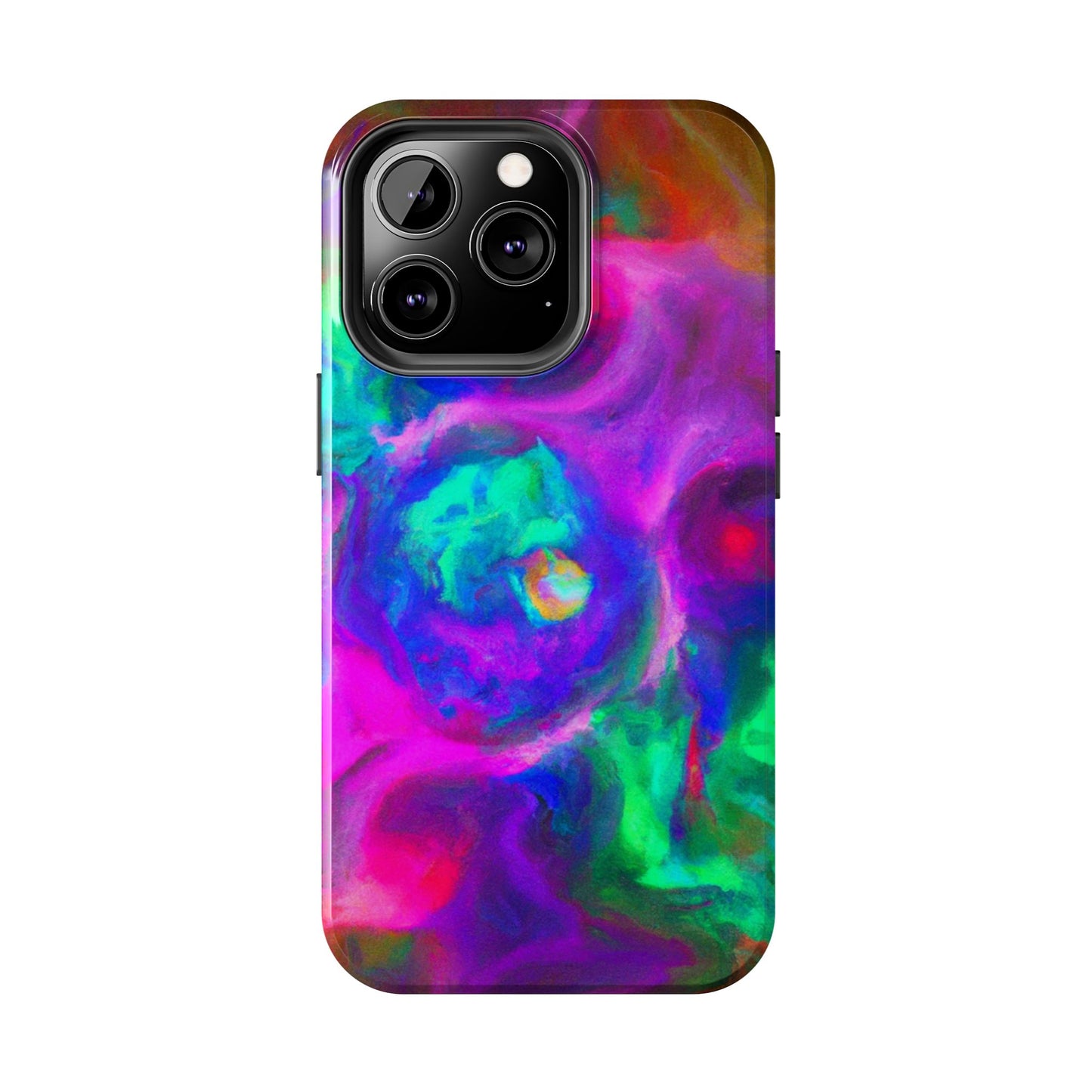 Phone Case for iPhone15, iPhone14, iPhone 8, Samsung Tough Phone Cases, Protect your Phone