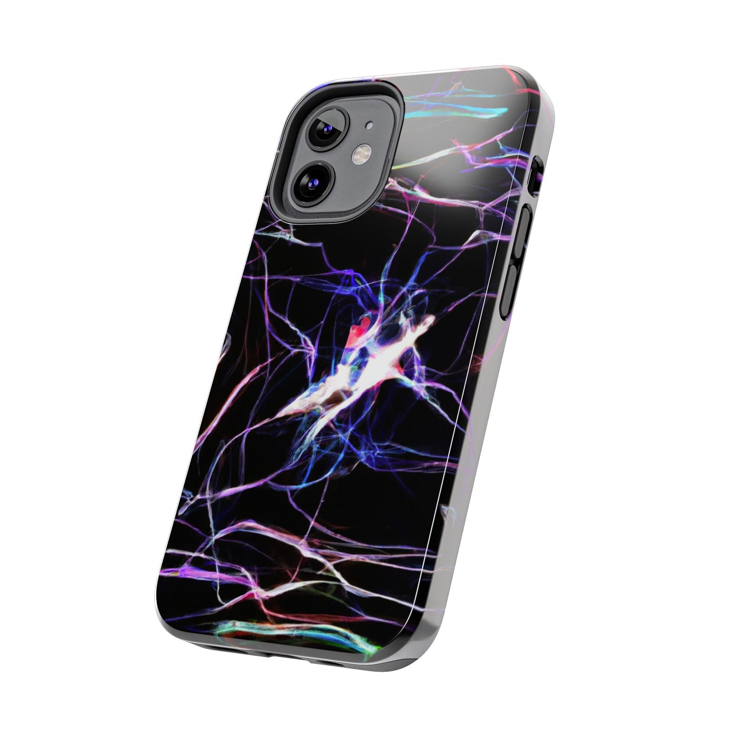 Phone Case for iPhone15, iPhone14, iPhone 8, Samsung Tough Phone Cases, Protect your Phone