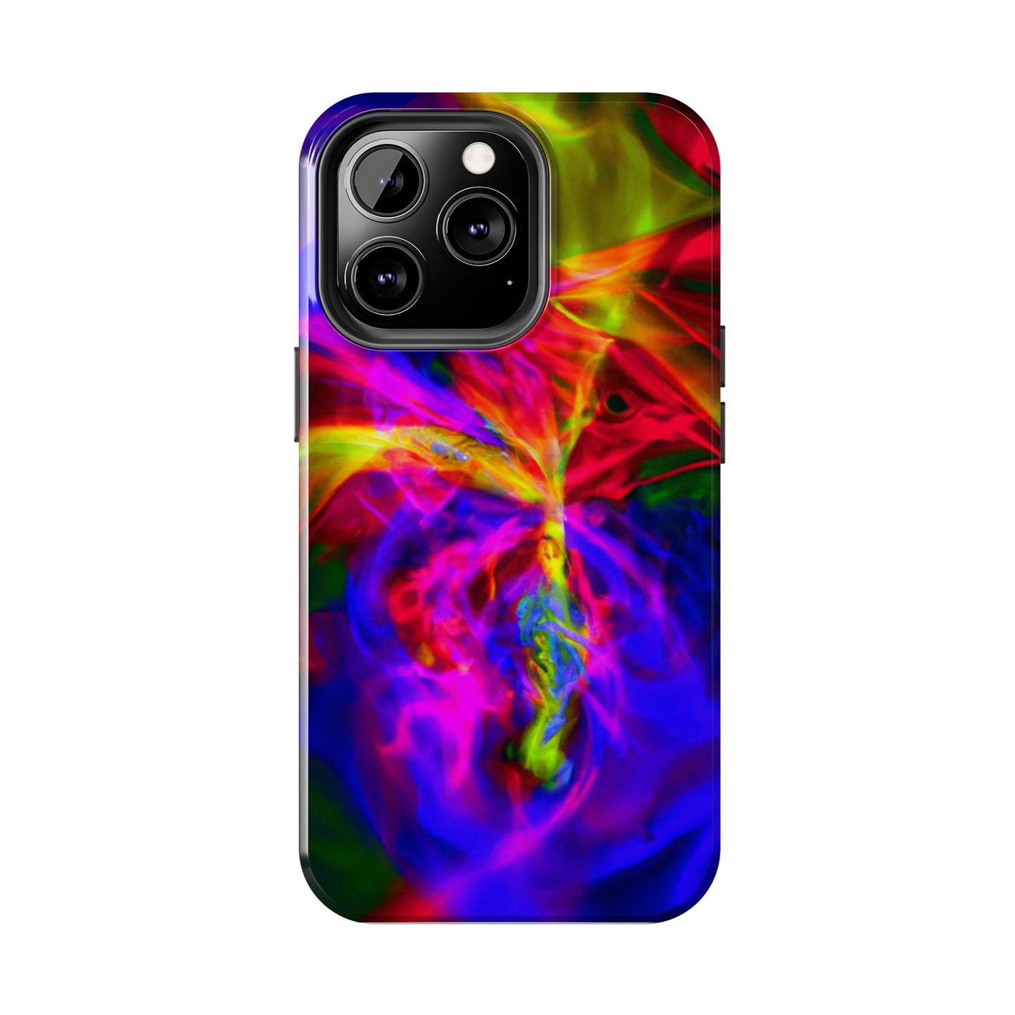 Phone Case for iPhone15, iPhone14, iPhone 8, Samsung Tough Phone Cases, Protect your Phone