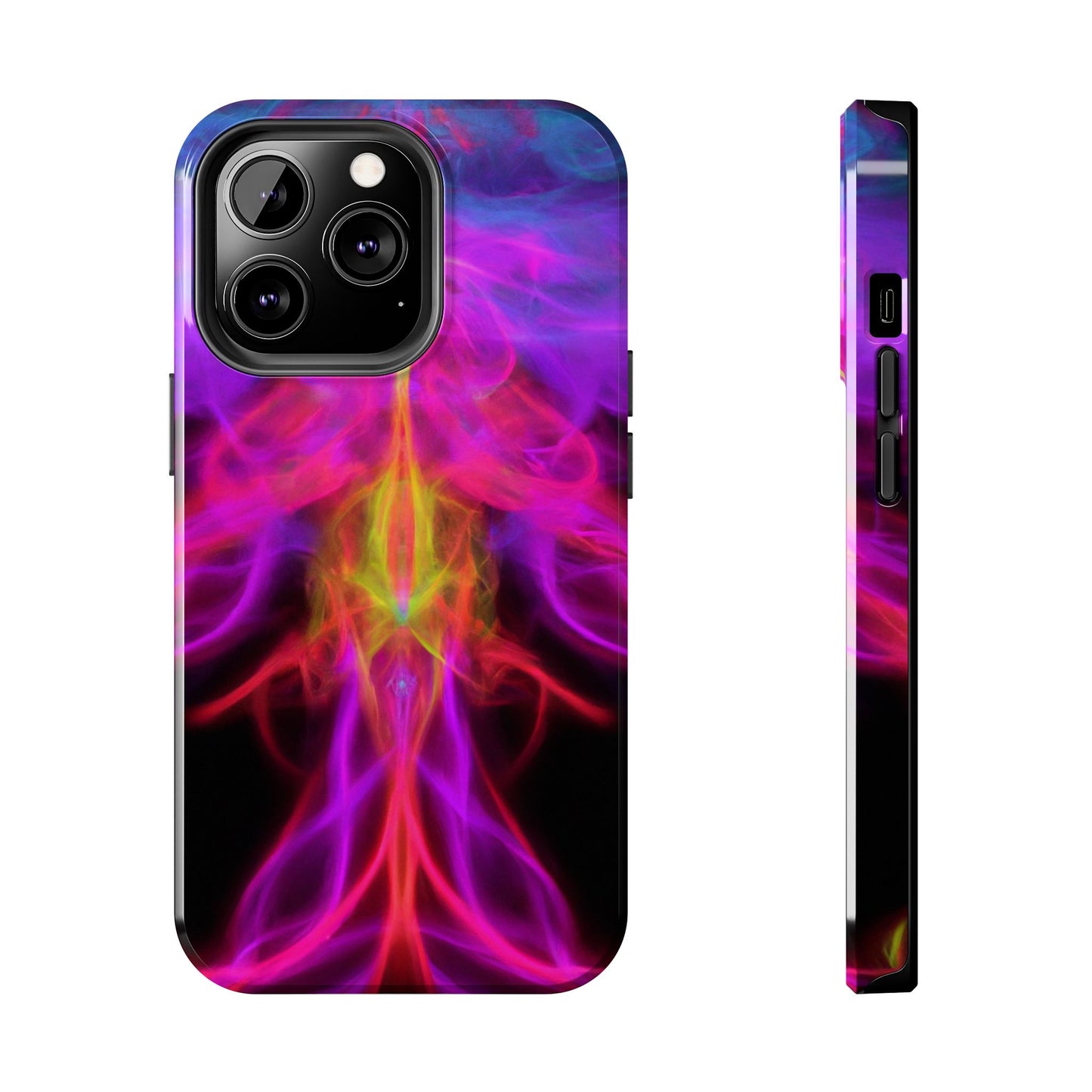 Phone Case for iPhone15, iPhone14, iPhone 8, Samsung Tough Phone Cases, Protect your Phone