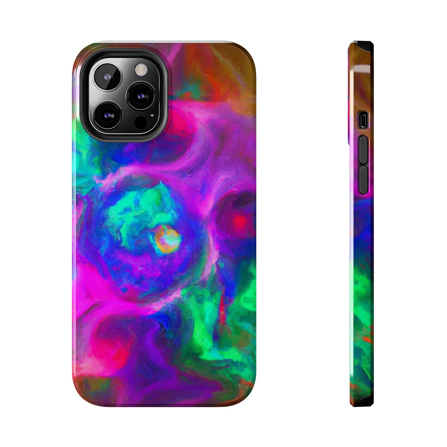 Phone Case for iPhone15, iPhone14, iPhone 8, Samsung Tough Phone Cases, Protect your Phone