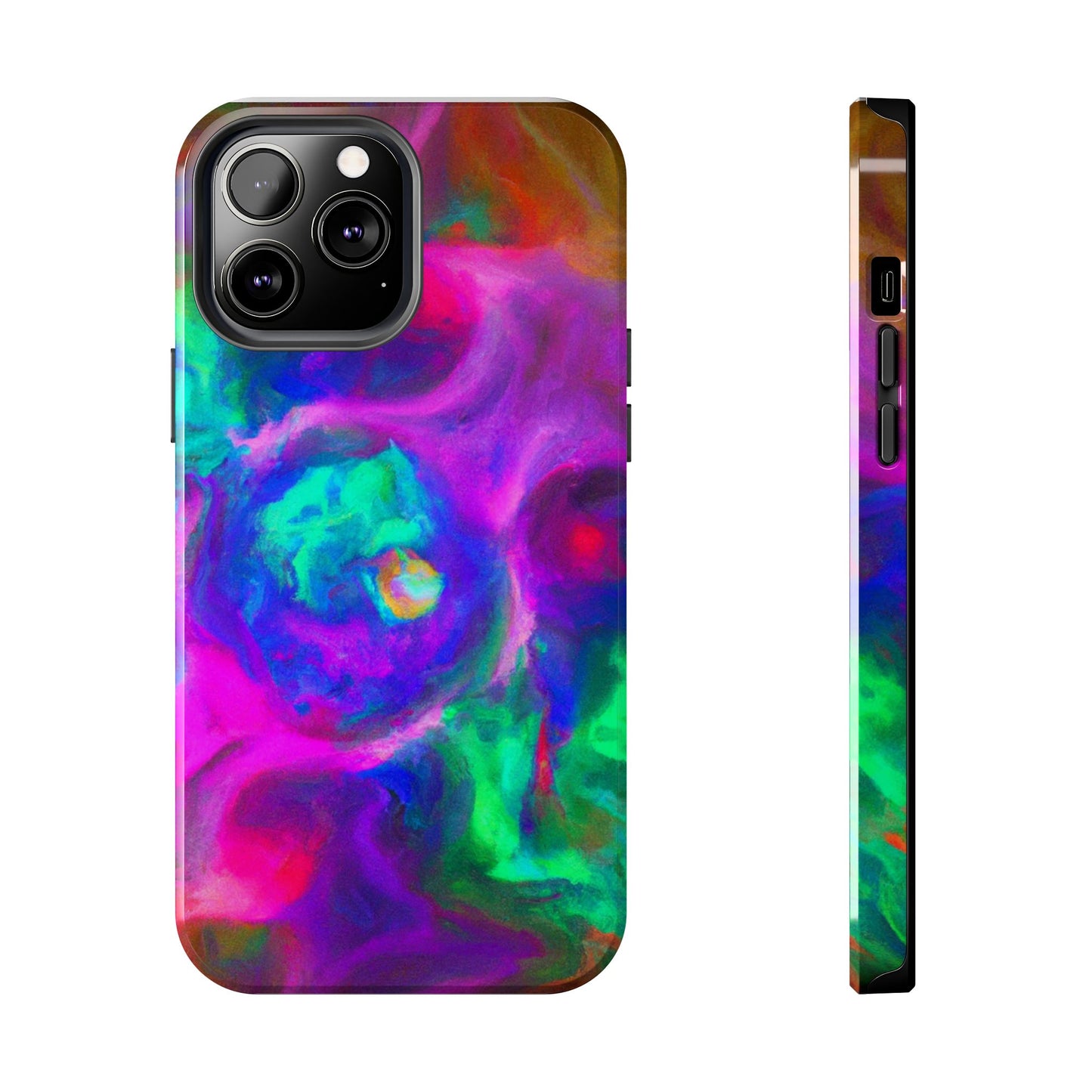 Phone Case for iPhone15, iPhone14, iPhone 8, Samsung Tough Phone Cases, Protect your Phone