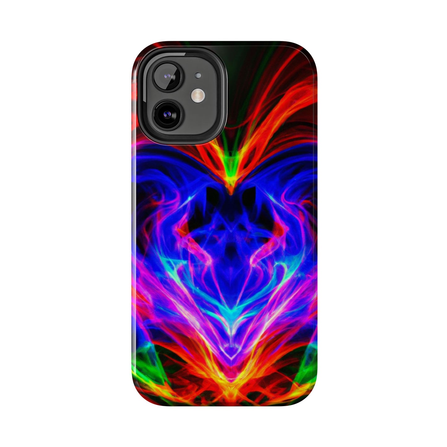 Phone Case for iPhone15, iPhone14, iPhone 8, Samsung Tough Phone Cases, Protect your Phone