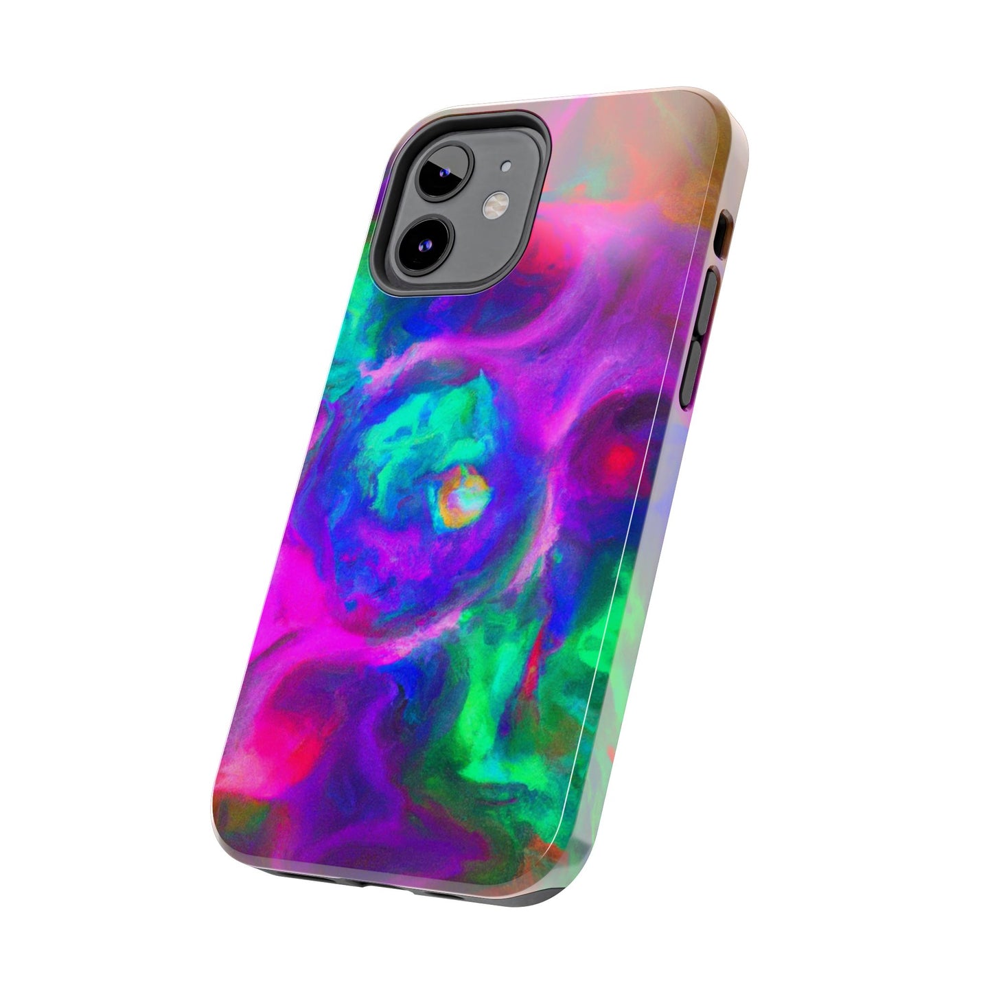 Phone Case for iPhone15, iPhone14, iPhone 8, Samsung Tough Phone Cases, Protect your Phone