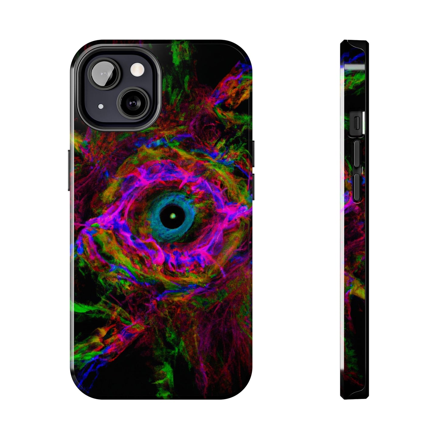 Phone Case for iPhone15, iPhone14, iPhone 8, Samsung Tough Phone Cases, Protect your Phone