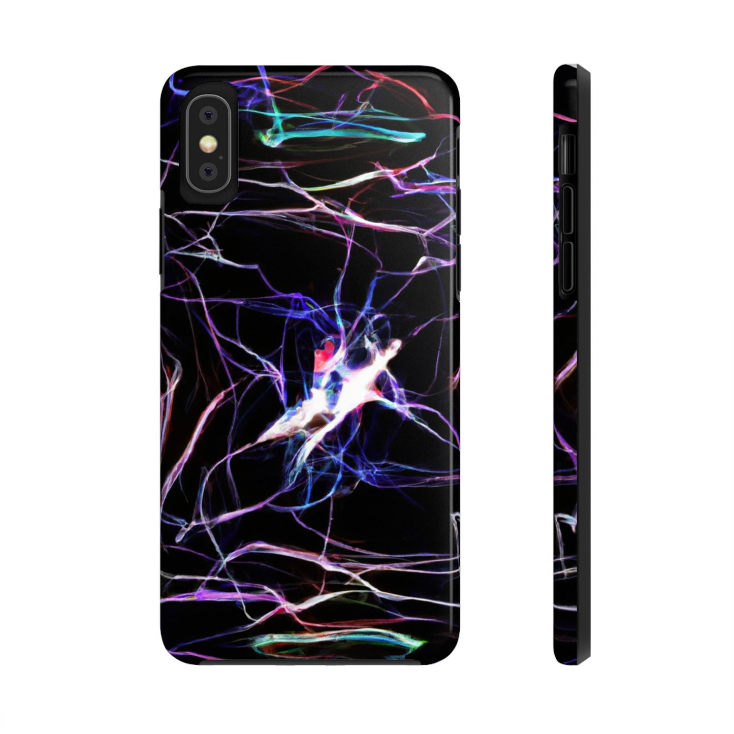 Phone Case for iPhone15, iPhone14, iPhone 8, Samsung Tough Phone Cases, Protect your Phone