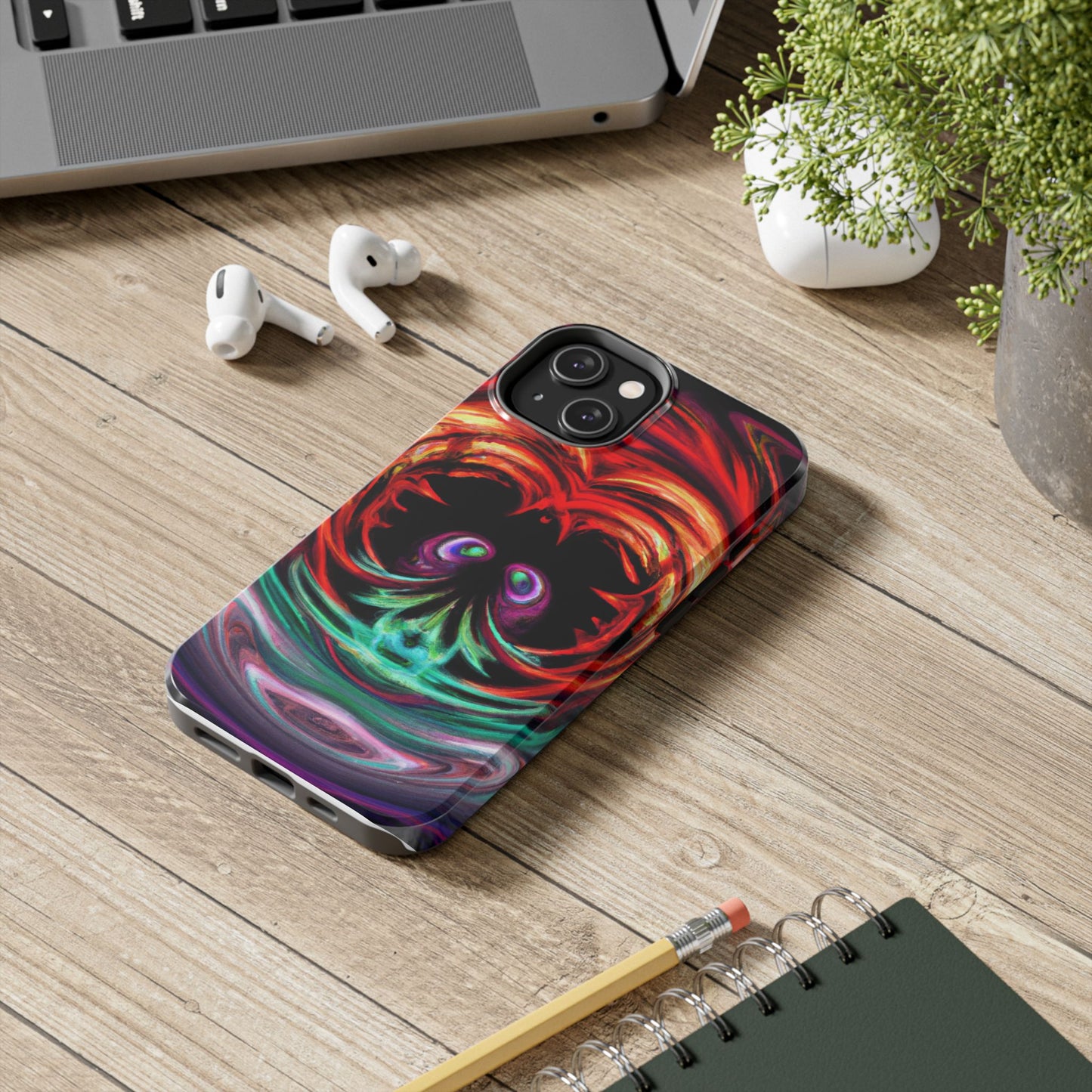 Phone Case for iPhone15, iPhone14, iPhone 8, Samsung Tough Phone Cases, Protect your Phone