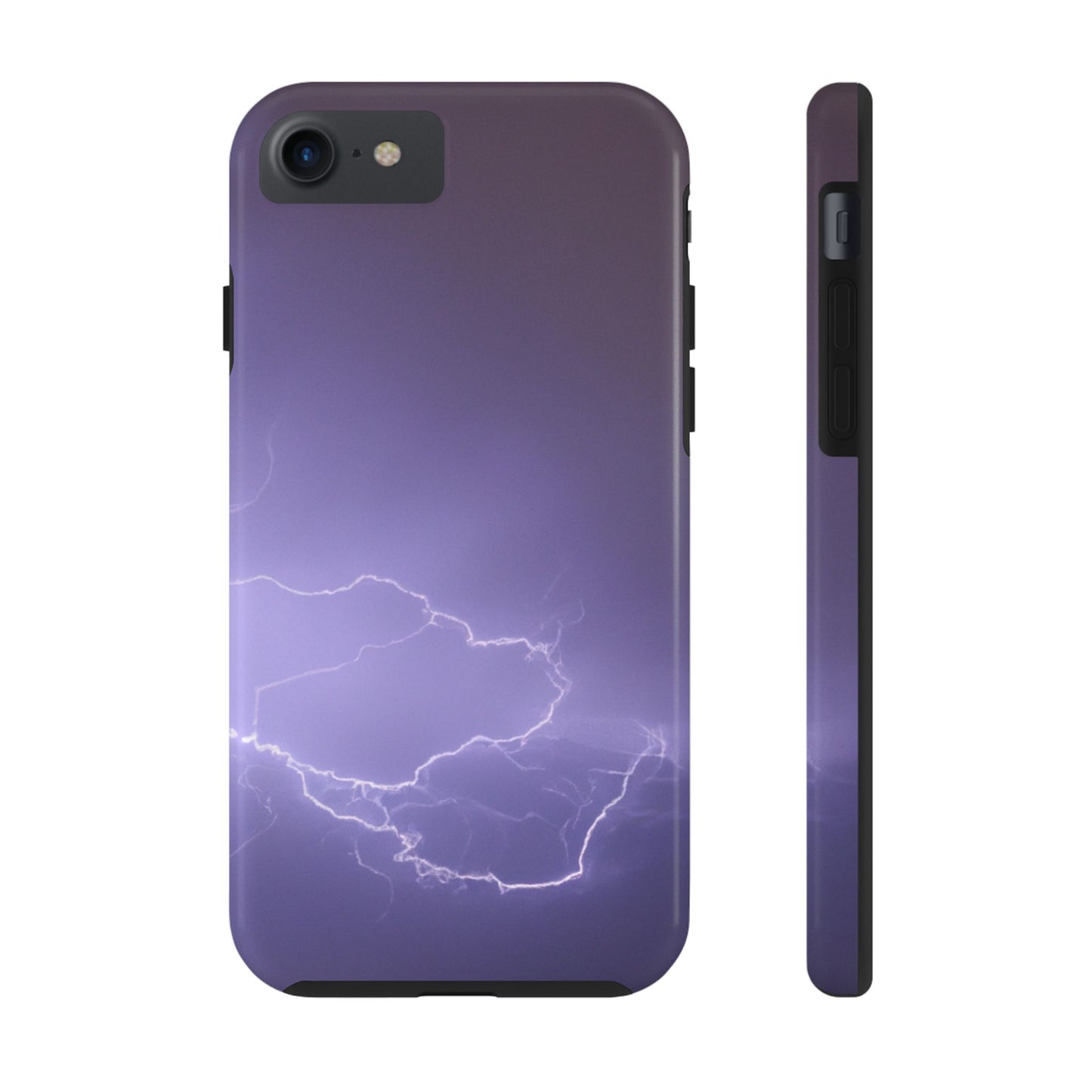 Phone Case for iPhone15, iPhone14, iPhone 8, Samsung Tough Phone Cases, Protect your Phone