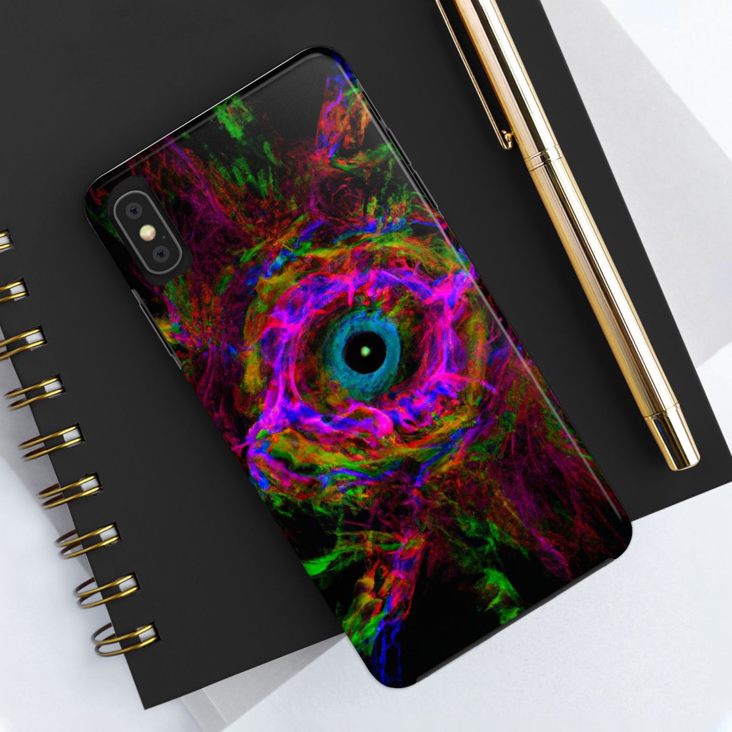 Phone Case for iPhone15, iPhone14, iPhone 8, Samsung Tough Phone Cases, Protect your Phone