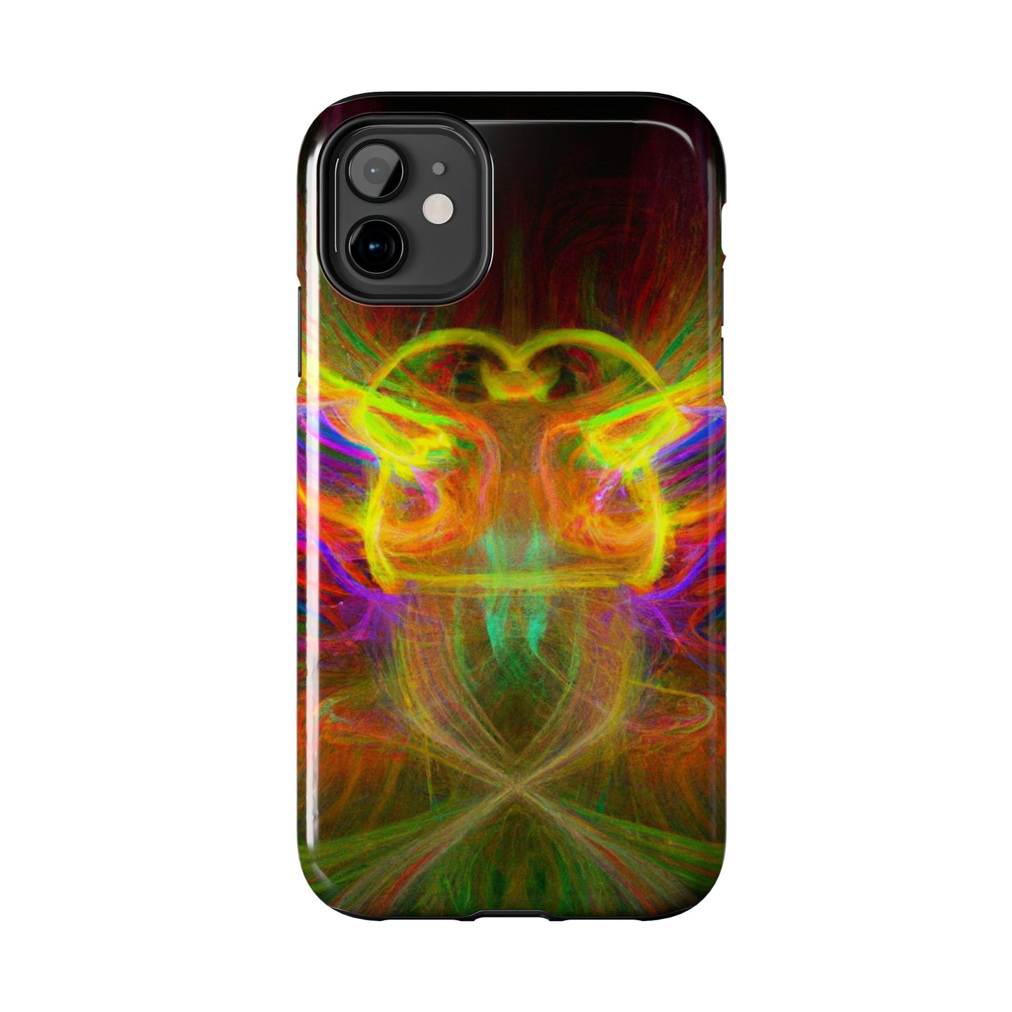 Phone Case for iPhone15, iPhone14, iPhone 8, Samsung Tough Phone Cases, Protect your Phone