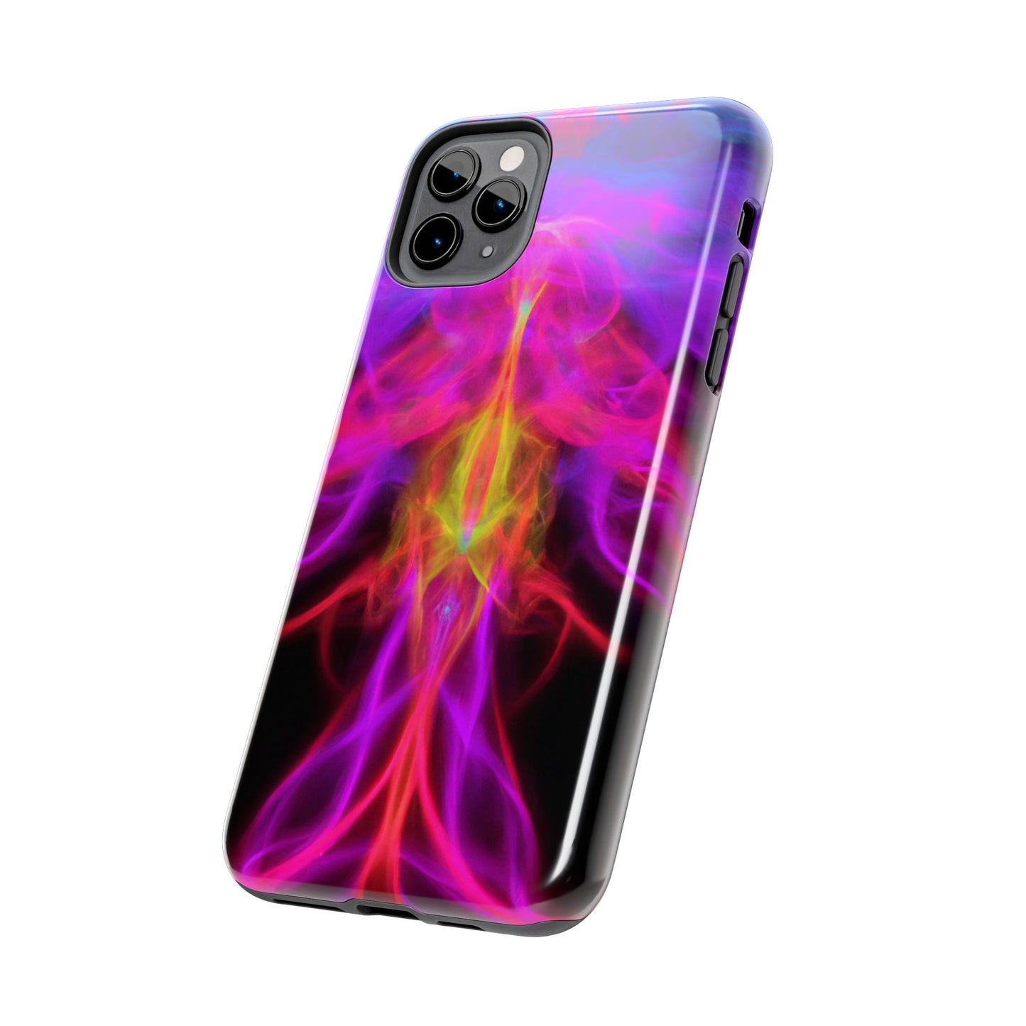 Phone Case for iPhone15, iPhone14, iPhone 8, Samsung Tough Phone Cases, Protect your Phone