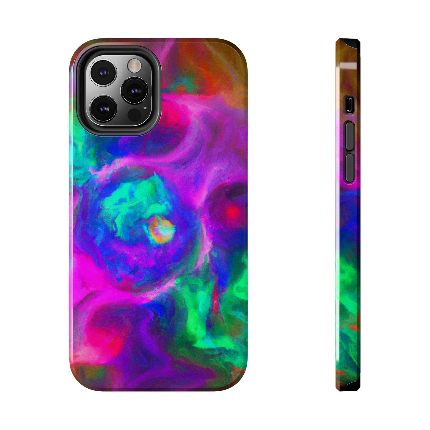 Phone Case for iPhone15, iPhone14, iPhone 8, Samsung Tough Phone Cases, Protect your Phone