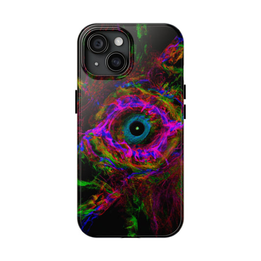 Phone Case for iPhone15, iPhone14, iPhone 8, Samsung Tough Phone Cases, Protect your Phone