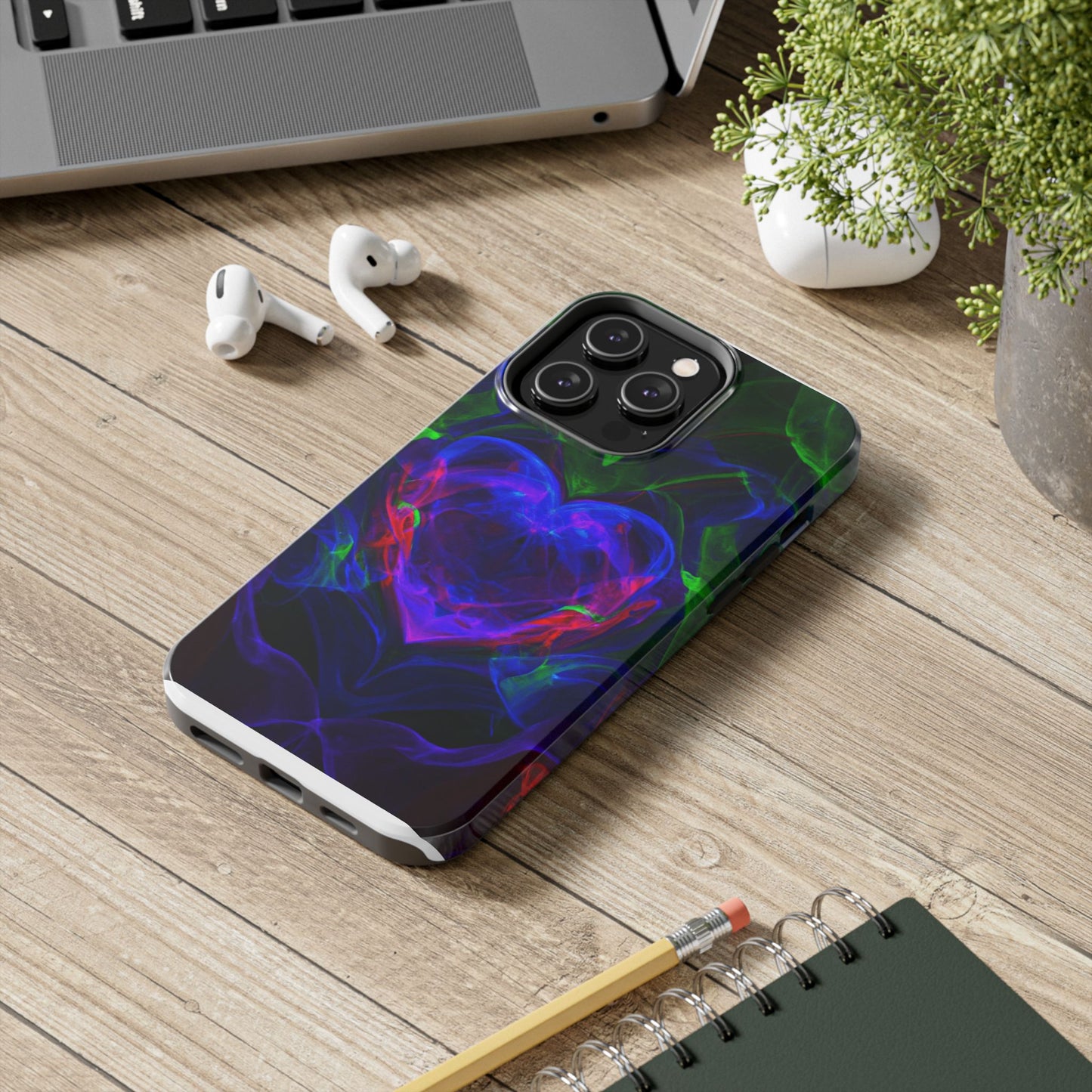 Phone Case for iPhone15, iPhone14, iPhone 8, Samsung Tough Phone Cases, Protect your Phone