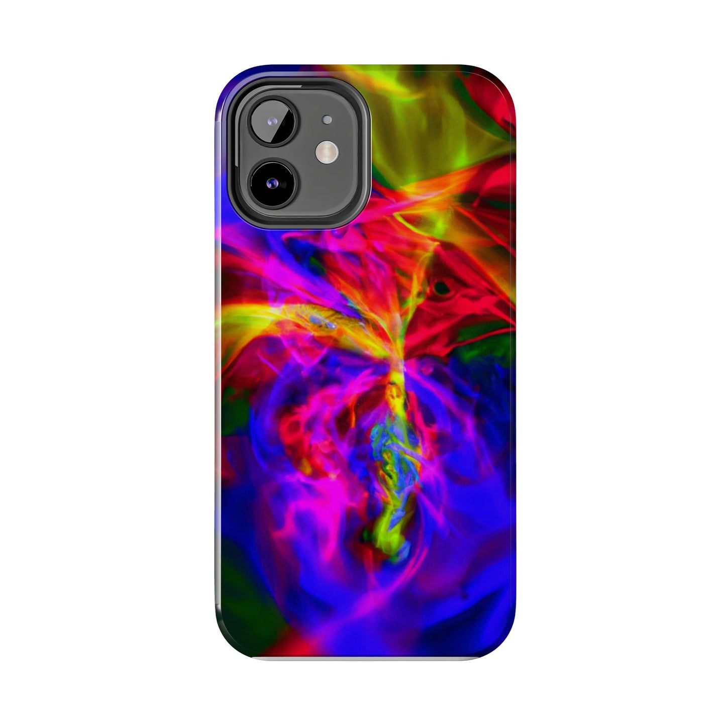 Phone Case for iPhone15, iPhone14, iPhone 8, Samsung Tough Phone Cases, Protect your Phone