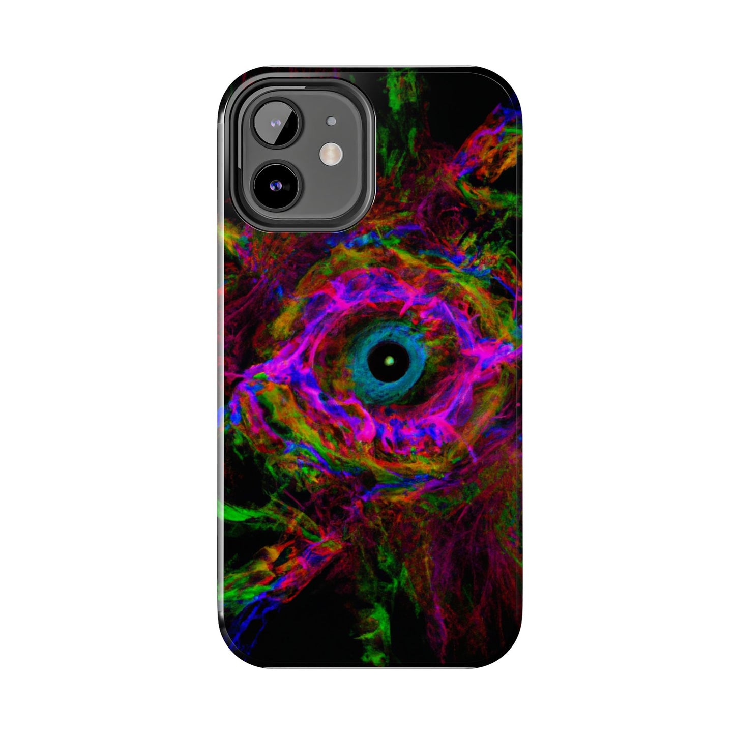 Phone Case for iPhone15, iPhone14, iPhone 8, Samsung Tough Phone Cases, Protect your Phone