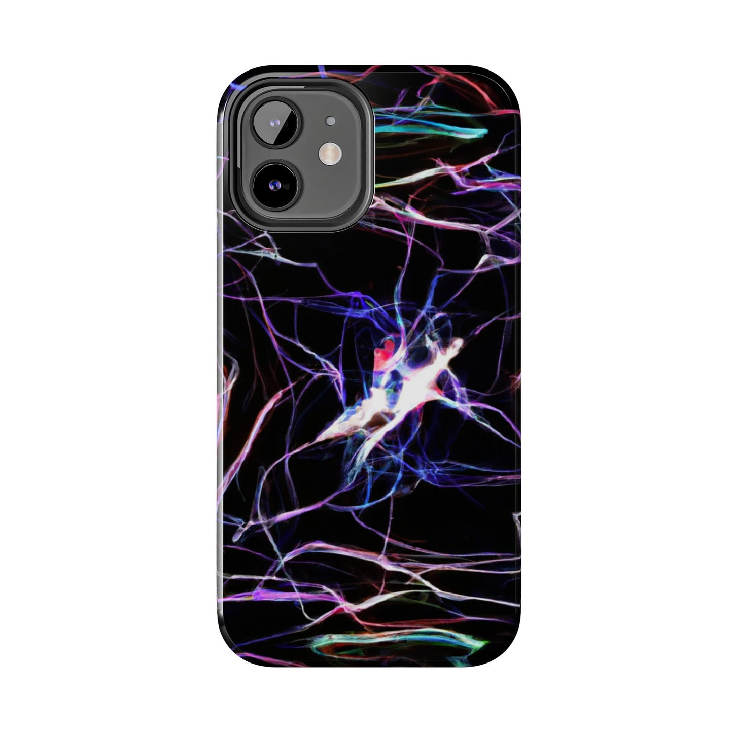 Phone Case for iPhone15, iPhone14, iPhone 8, Samsung Tough Phone Cases, Protect your Phone