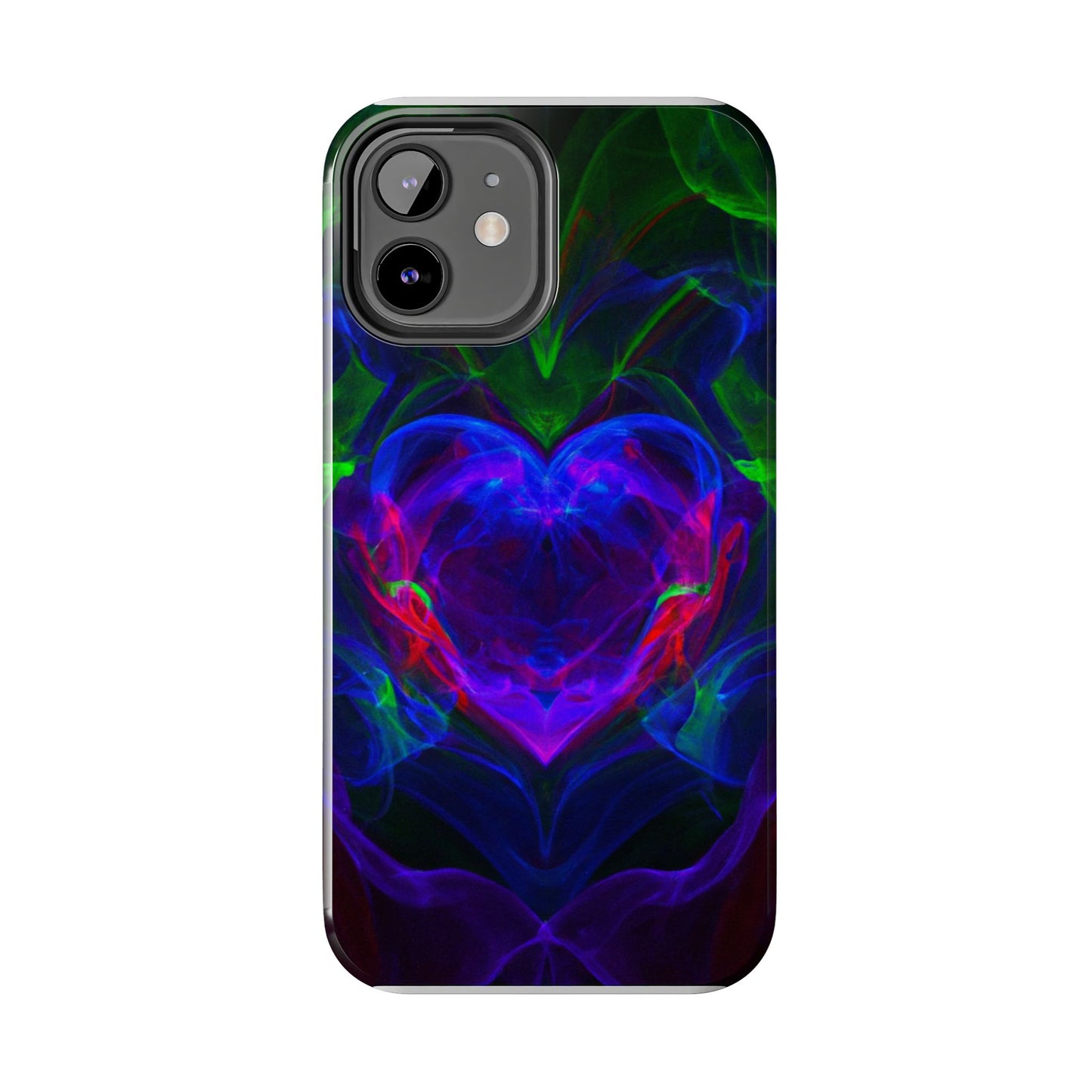 Phone Case for iPhone15, iPhone14, iPhone 8, Samsung Tough Phone Cases, Protect your Phone