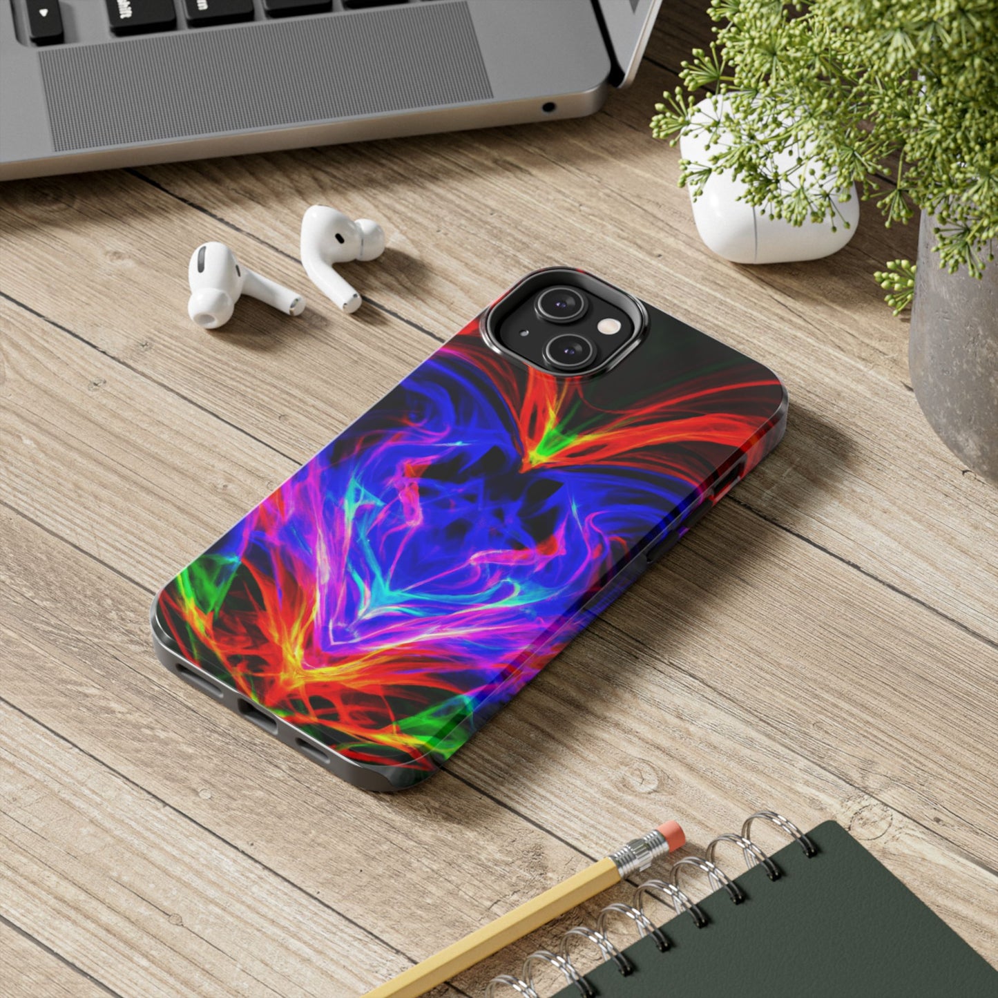 Phone Case for iPhone15, iPhone14, iPhone 8, Samsung Tough Phone Cases, Protect your Phone