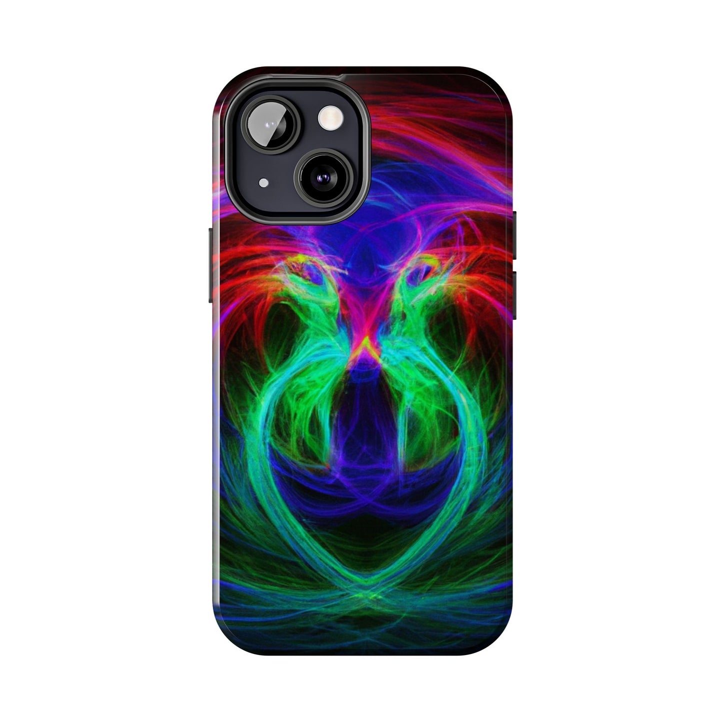 Phone Case for iPhone15, iPhone14, iPhone 8, Samsung Tough Phone Cases, Protect your Phone