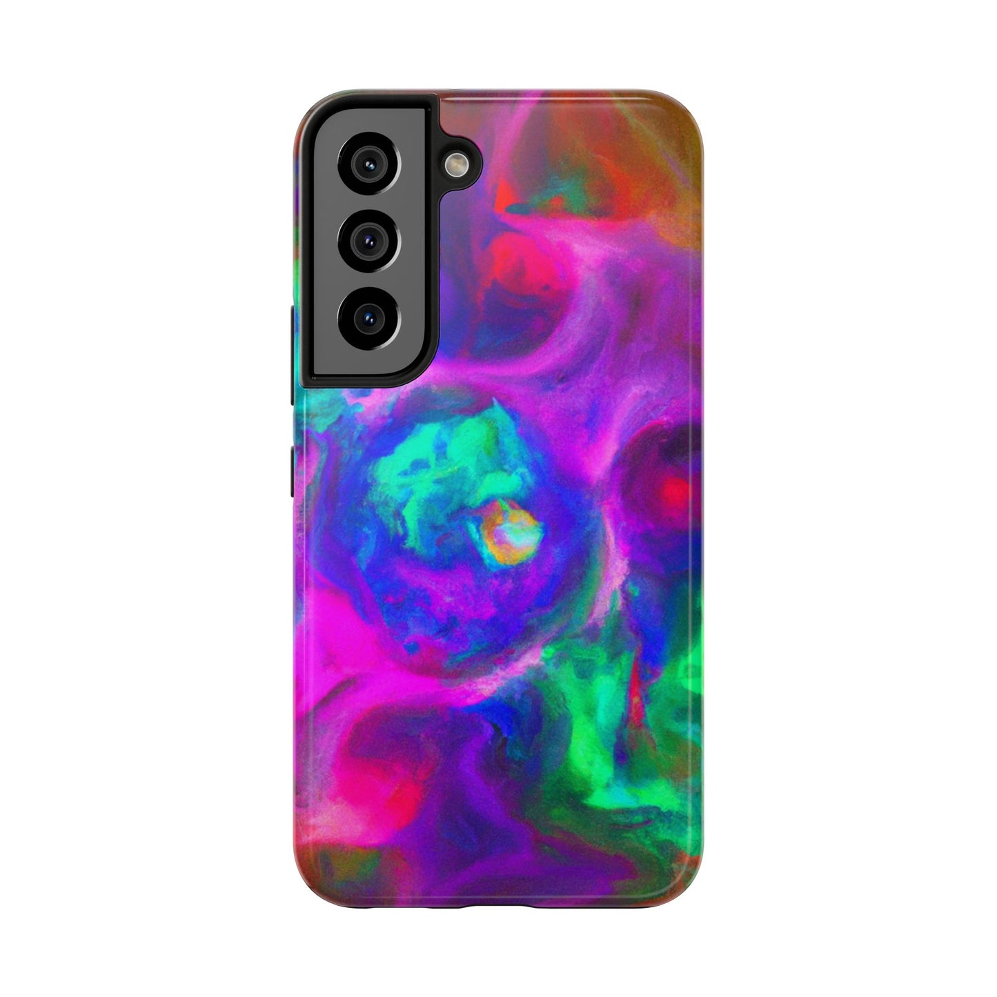 Phone Case for iPhone15, iPhone14, iPhone 8, Samsung Tough Phone Cases, Protect your Phone