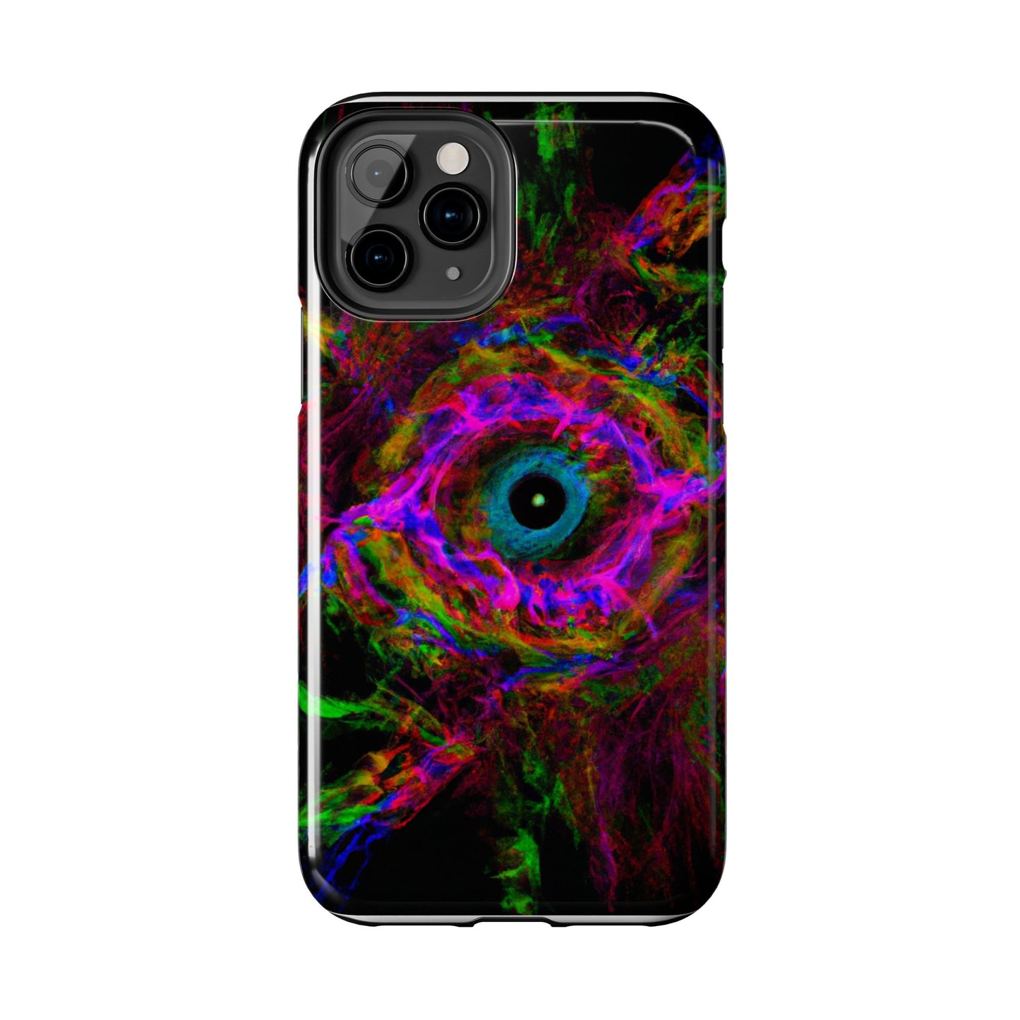 Phone Case for iPhone15, iPhone14, iPhone 8, Samsung Tough Phone Cases, Protect your Phone