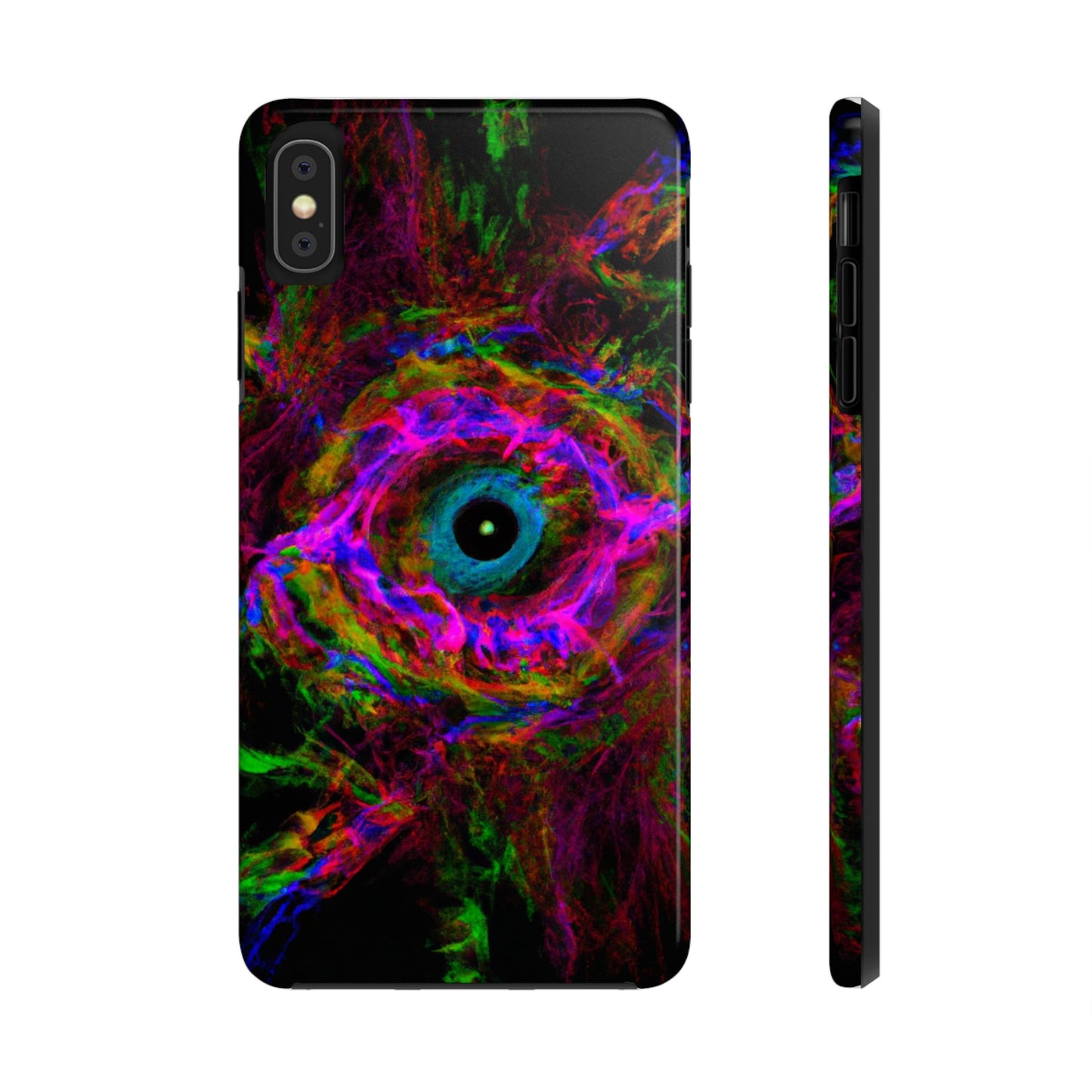 Phone Case for iPhone15, iPhone14, iPhone 8, Samsung Tough Phone Cases, Protect your Phone