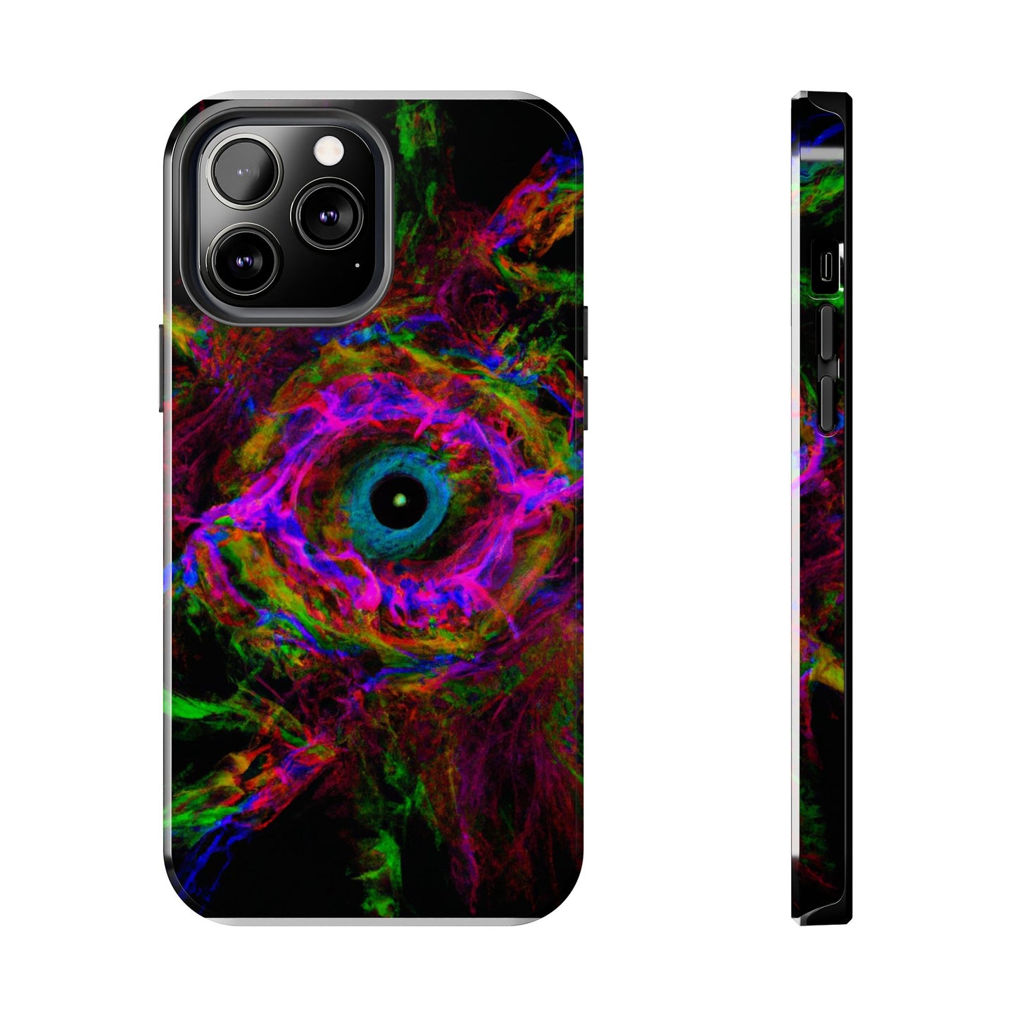 Phone Case for iPhone15, iPhone14, iPhone 8, Samsung Tough Phone Cases, Protect your Phone