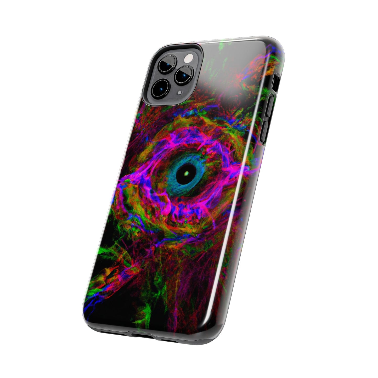 Phone Case for iPhone15, iPhone14, iPhone 8, Samsung Tough Phone Cases, Protect your Phone