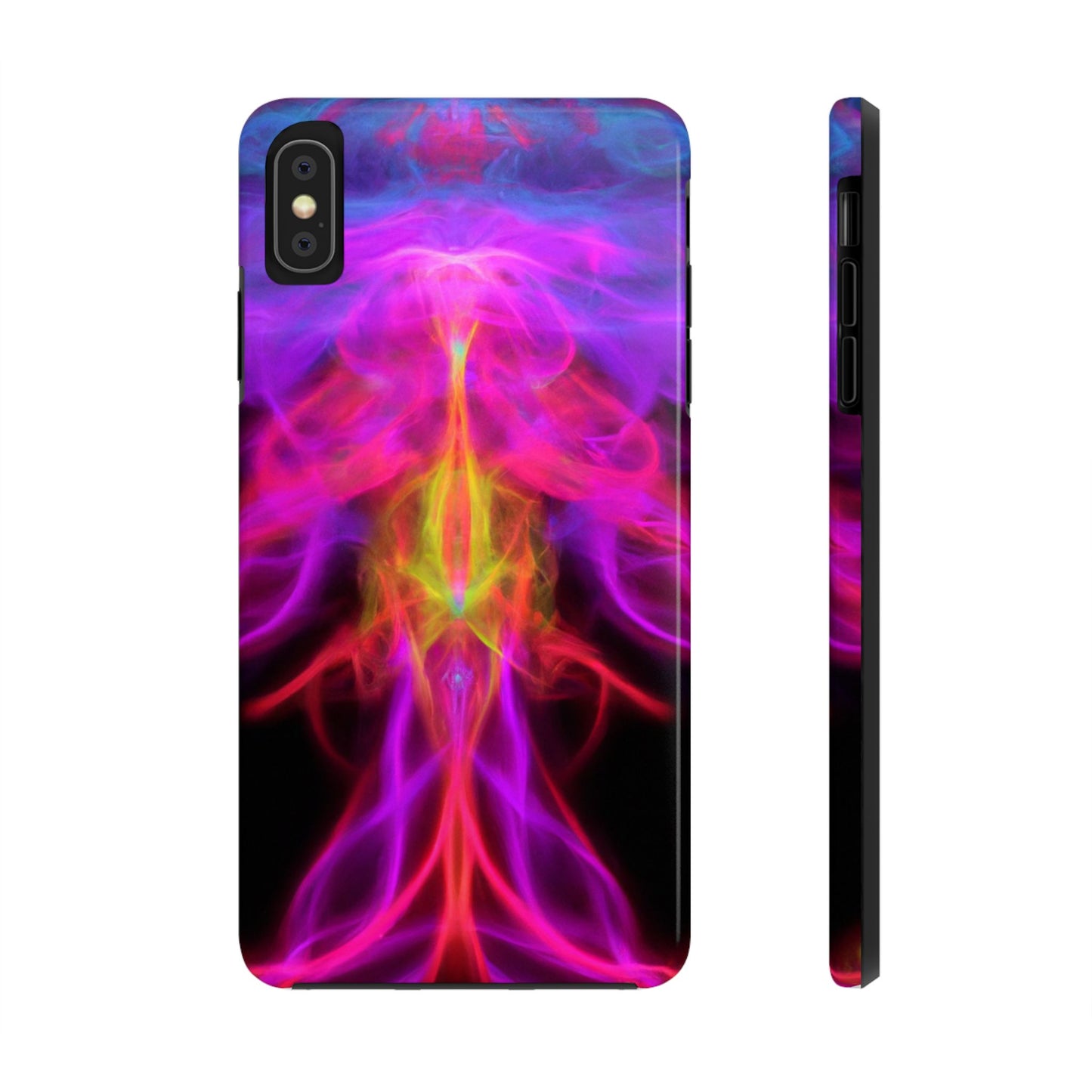 Phone Case for iPhone15, iPhone14, iPhone 8, Samsung Tough Phone Cases, Protect your Phone