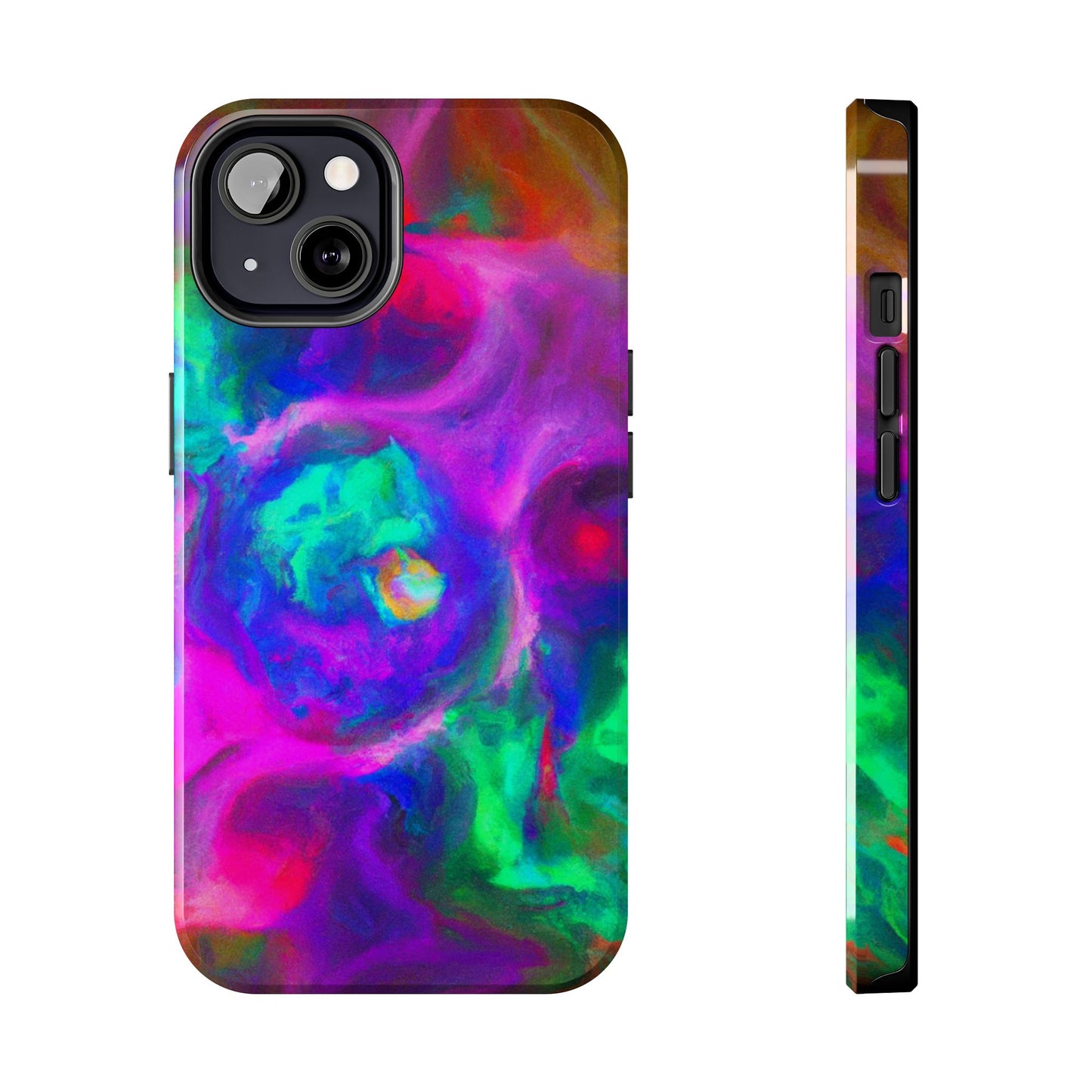 Phone Case for iPhone15, iPhone14, iPhone 8, Samsung Tough Phone Cases, Protect your Phone