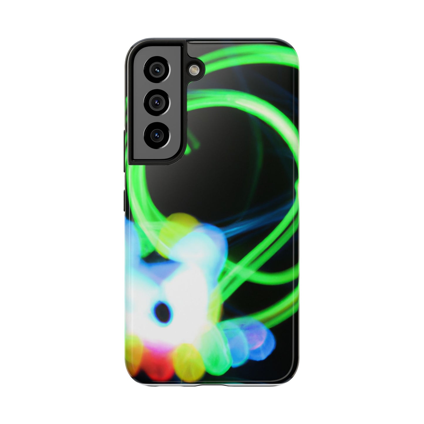 Phone Case for iPhone15, iPhone14, iPhone 8, Samsung Tough Phone Cases, Protect your Phone