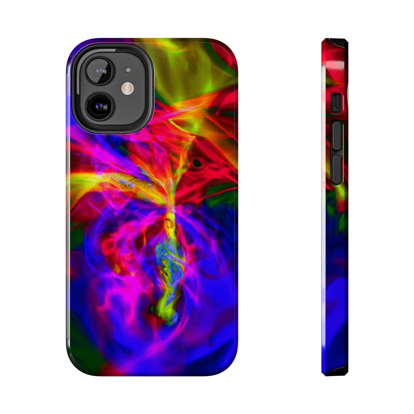 Phone Case for iPhone15, iPhone14, iPhone 8, Samsung Tough Phone Cases, Protect your Phone