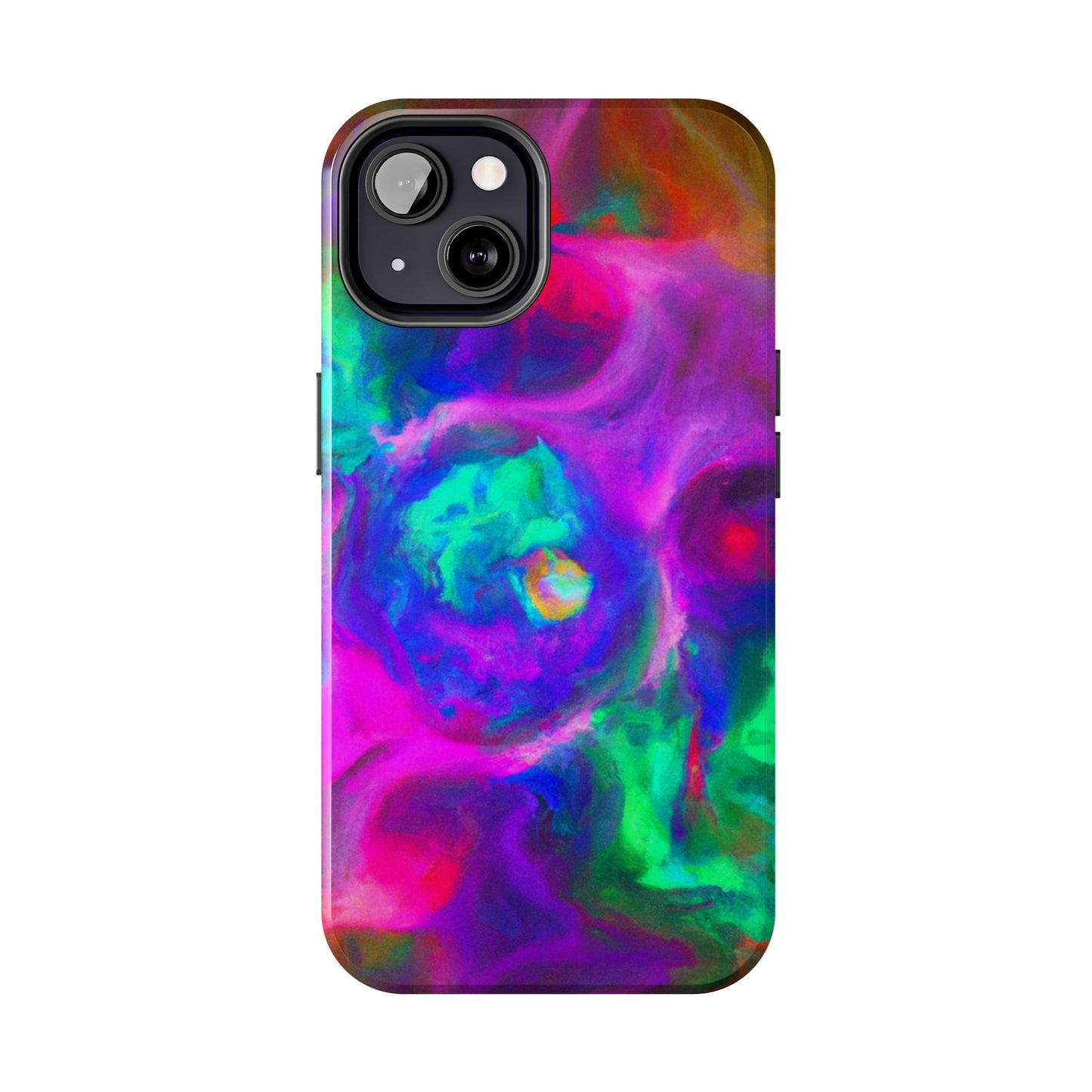 Phone Case for iPhone15, iPhone14, iPhone 8, Samsung Tough Phone Cases, Protect your Phone