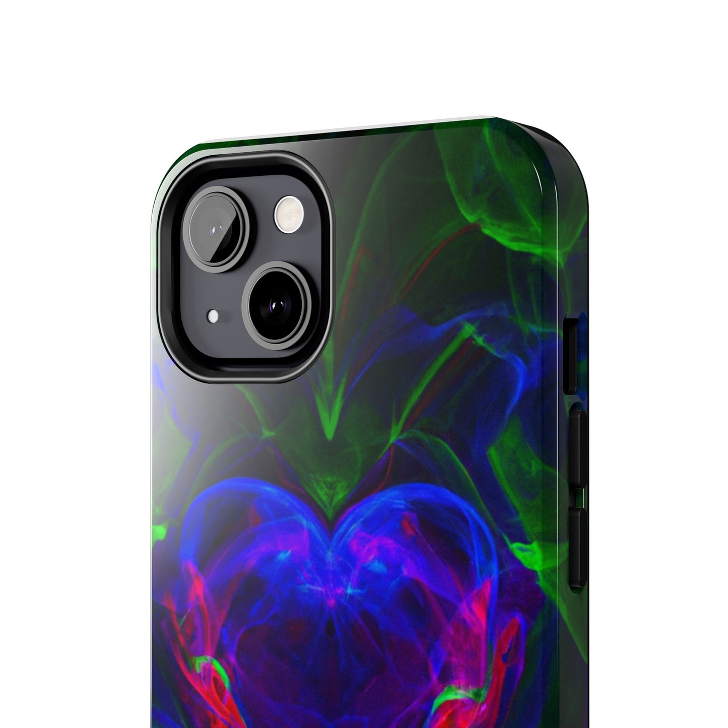 Phone Case for iPhone15, iPhone14, iPhone 8, Samsung Tough Phone Cases, Protect your Phone