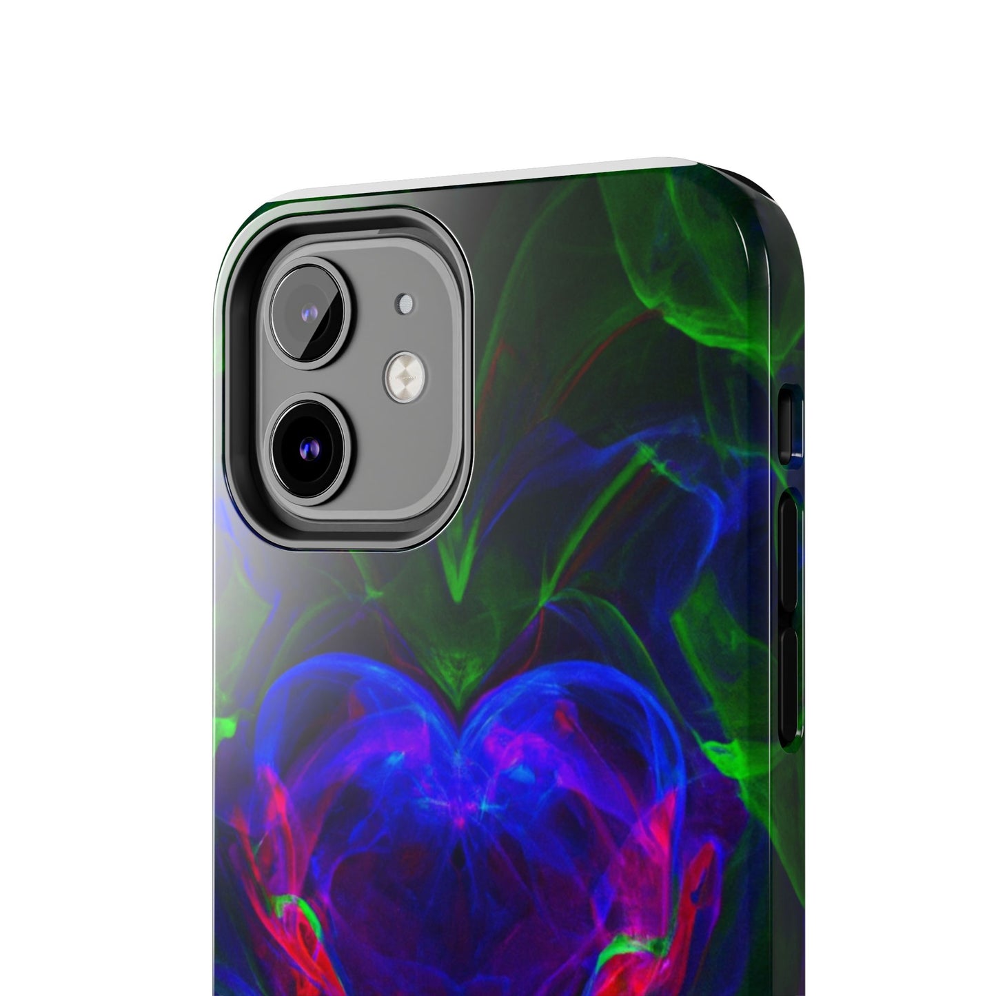 Phone Case for iPhone15, iPhone14, iPhone 8, Samsung Tough Phone Cases, Protect your Phone