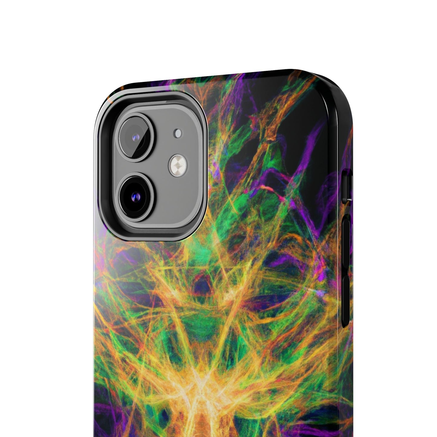 Phone Case for iPhone15, iPhone14, iPhone 8, Samsung Tough Phone Cases, Protect your Phone