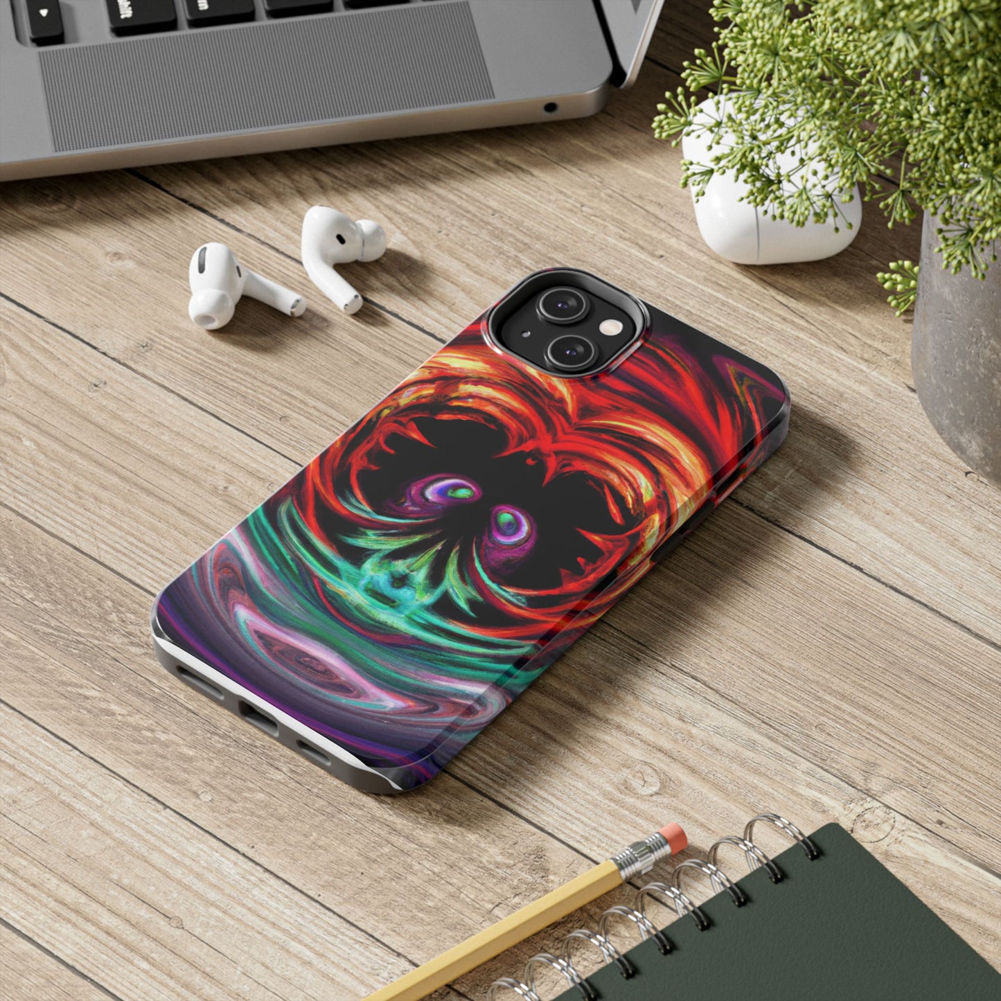 Phone Case for iPhone15, iPhone14, iPhone 8, Samsung Tough Phone Cases, Protect your Phone