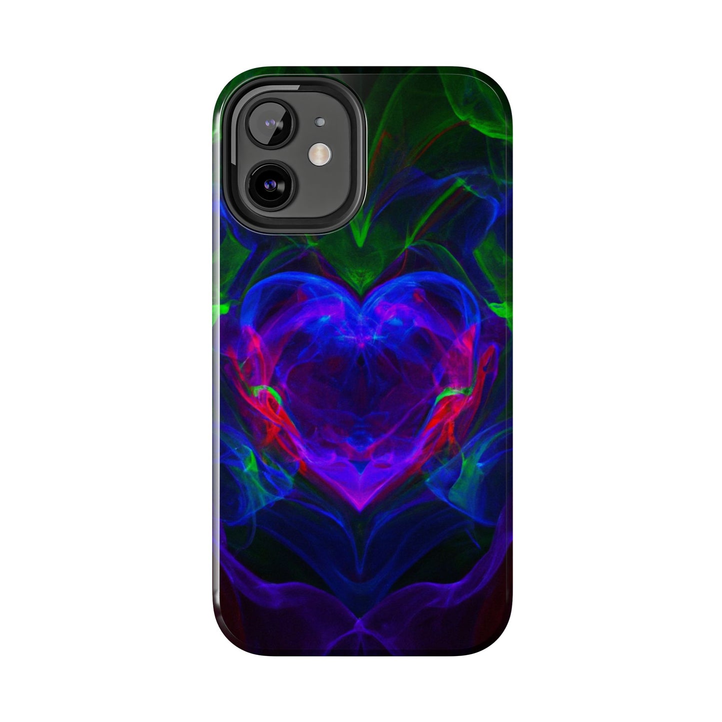 Phone Case for iPhone15, iPhone14, iPhone 8, Samsung Tough Phone Cases, Protect your Phone