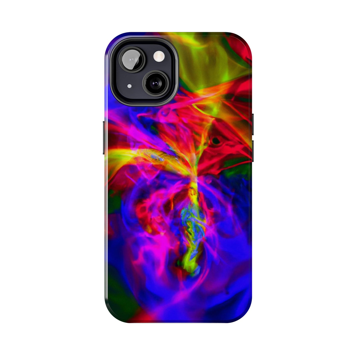 Phone Case for iPhone15, iPhone14, iPhone 8, Samsung Tough Phone Cases, Protect your Phone