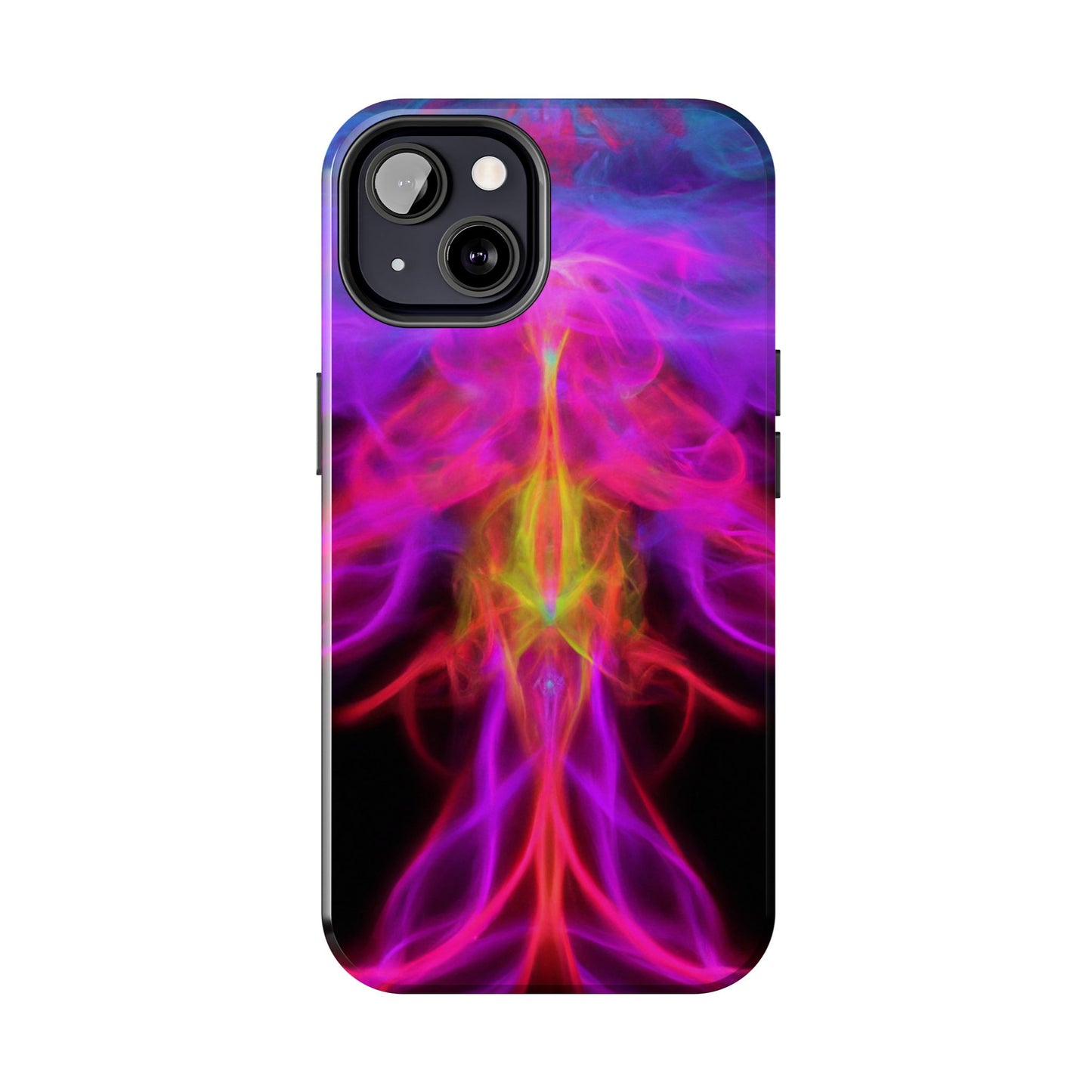 Phone Case for iPhone15, iPhone14, iPhone 8, Samsung Tough Phone Cases, Protect your Phone