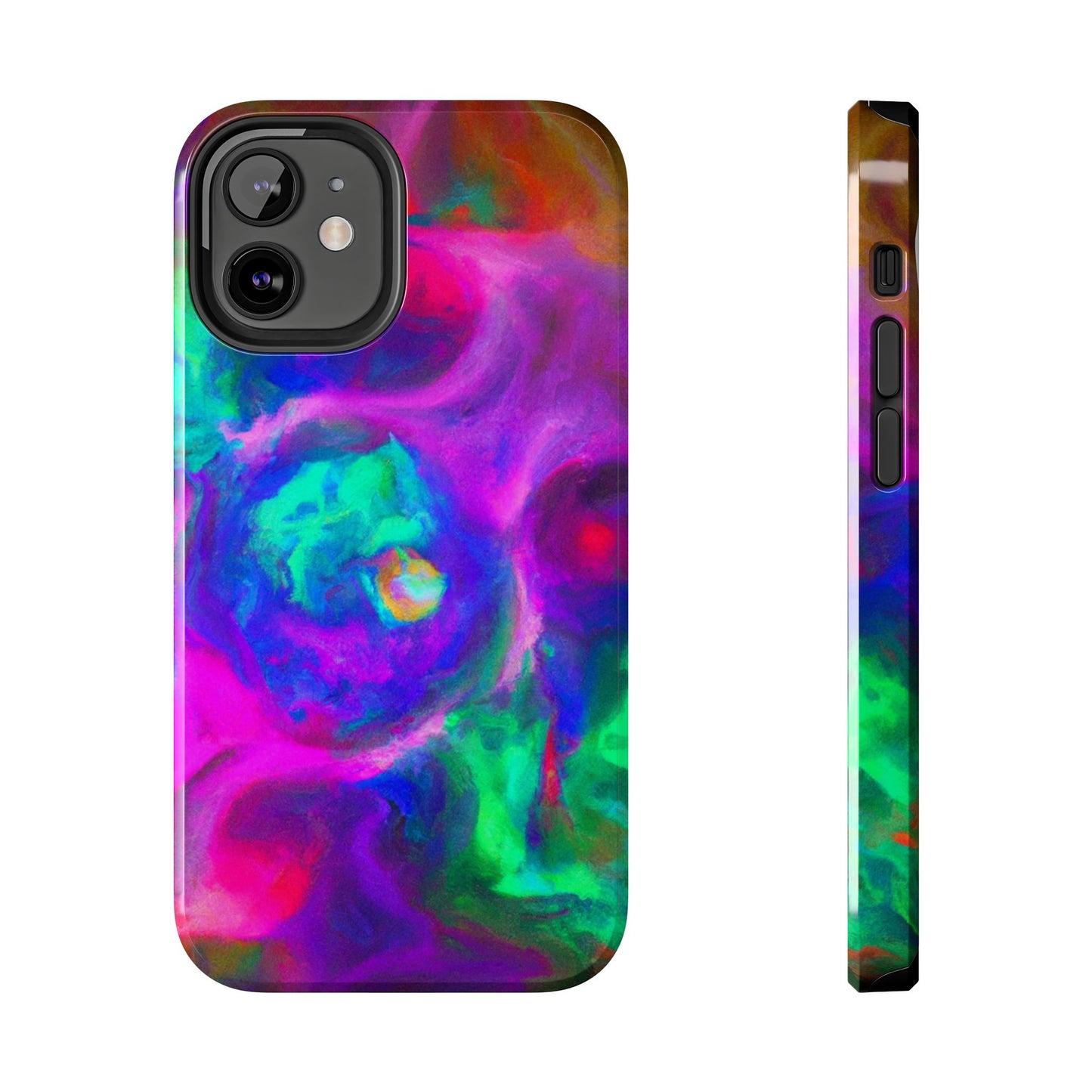 Phone Case for iPhone15, iPhone14, iPhone 8, Samsung Tough Phone Cases, Protect your Phone