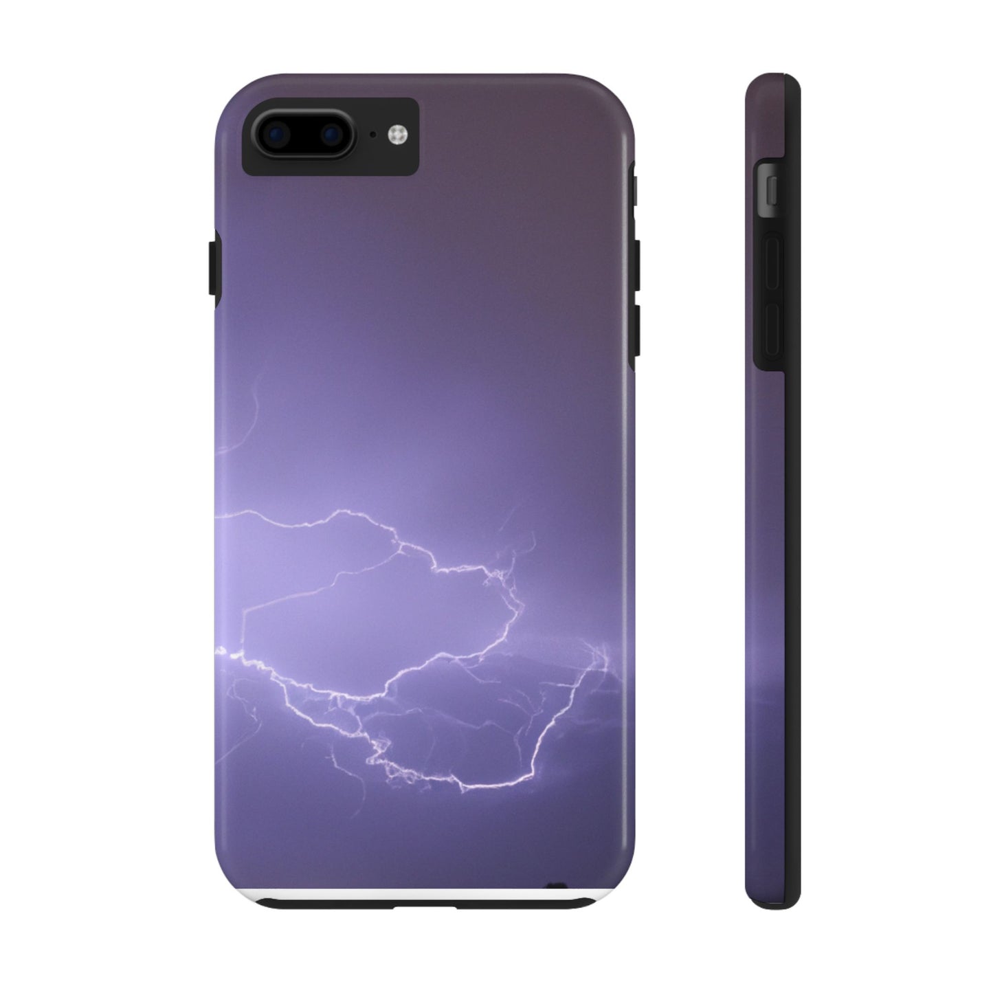 Phone Case for iPhone15, iPhone14, iPhone 8, Samsung Tough Phone Cases, Protect your Phone