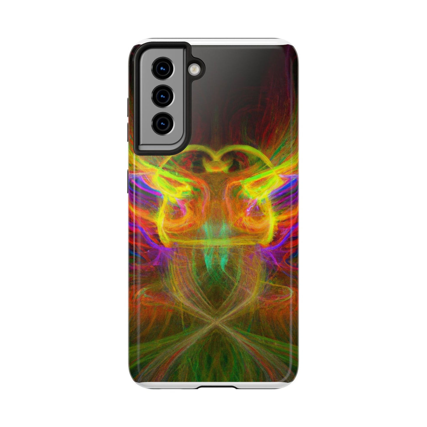 Phone Case for iPhone15, iPhone14, iPhone 8, Samsung Tough Phone Cases, Protect your Phone